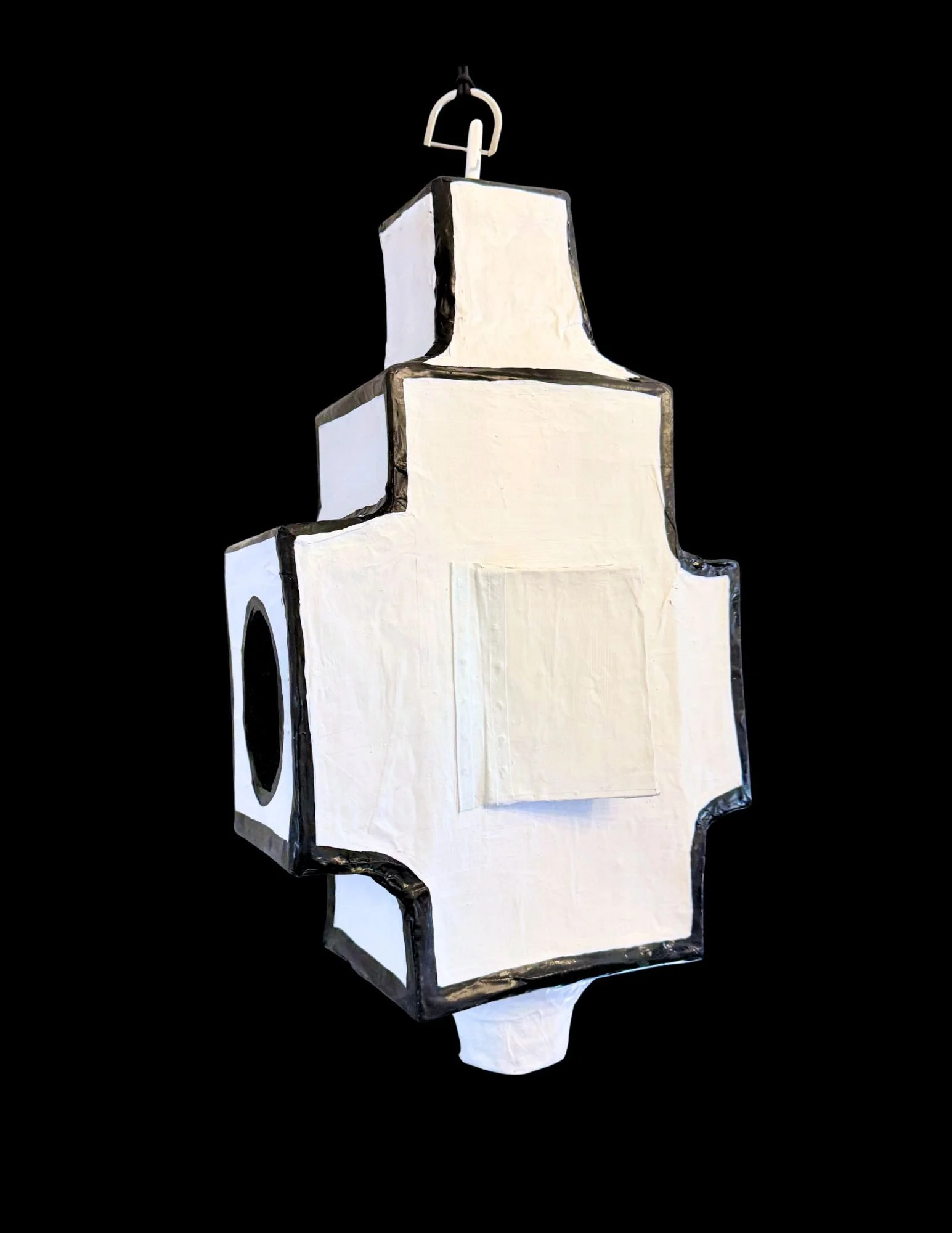 Portal 4.jpg
