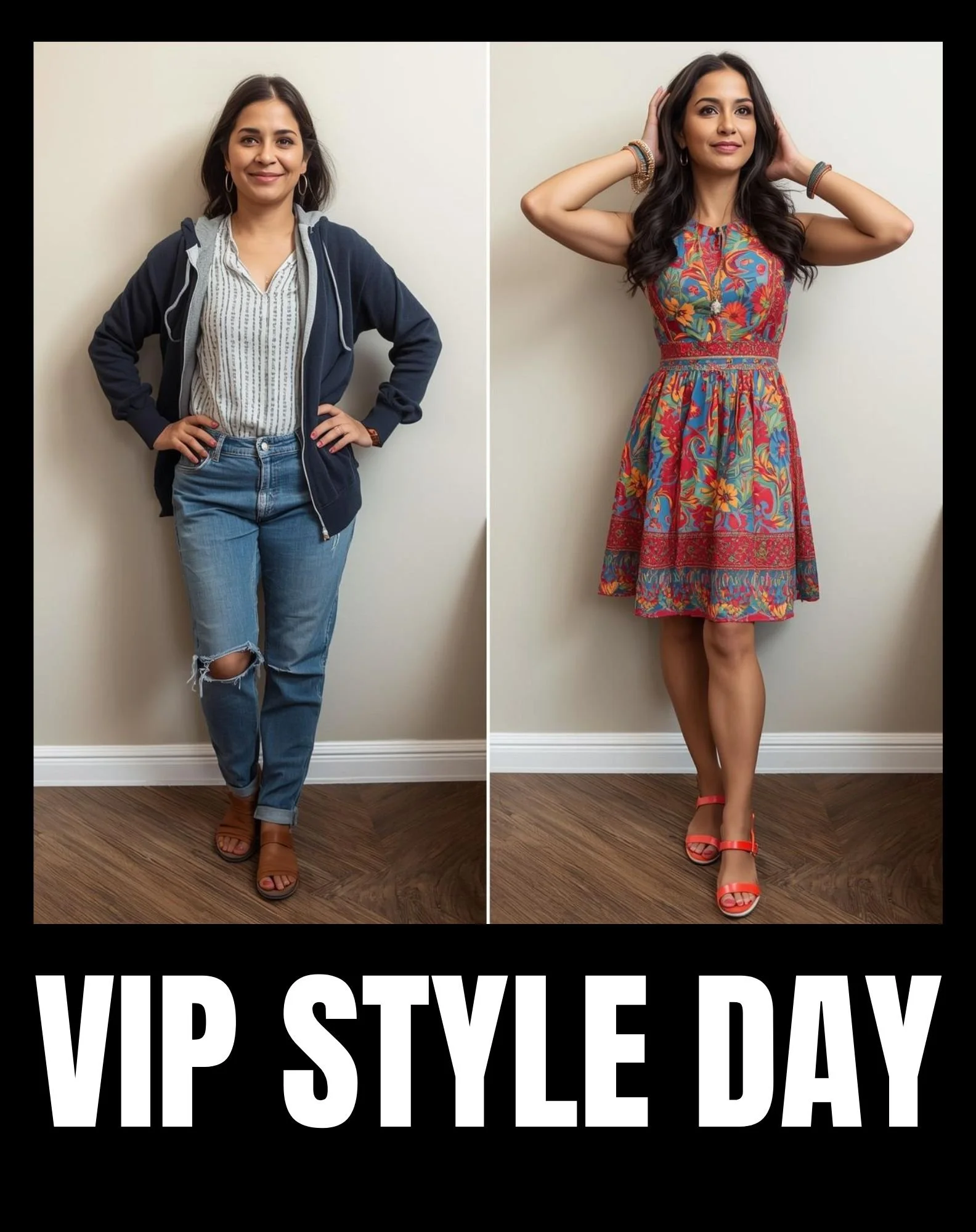 VIP.jpg
