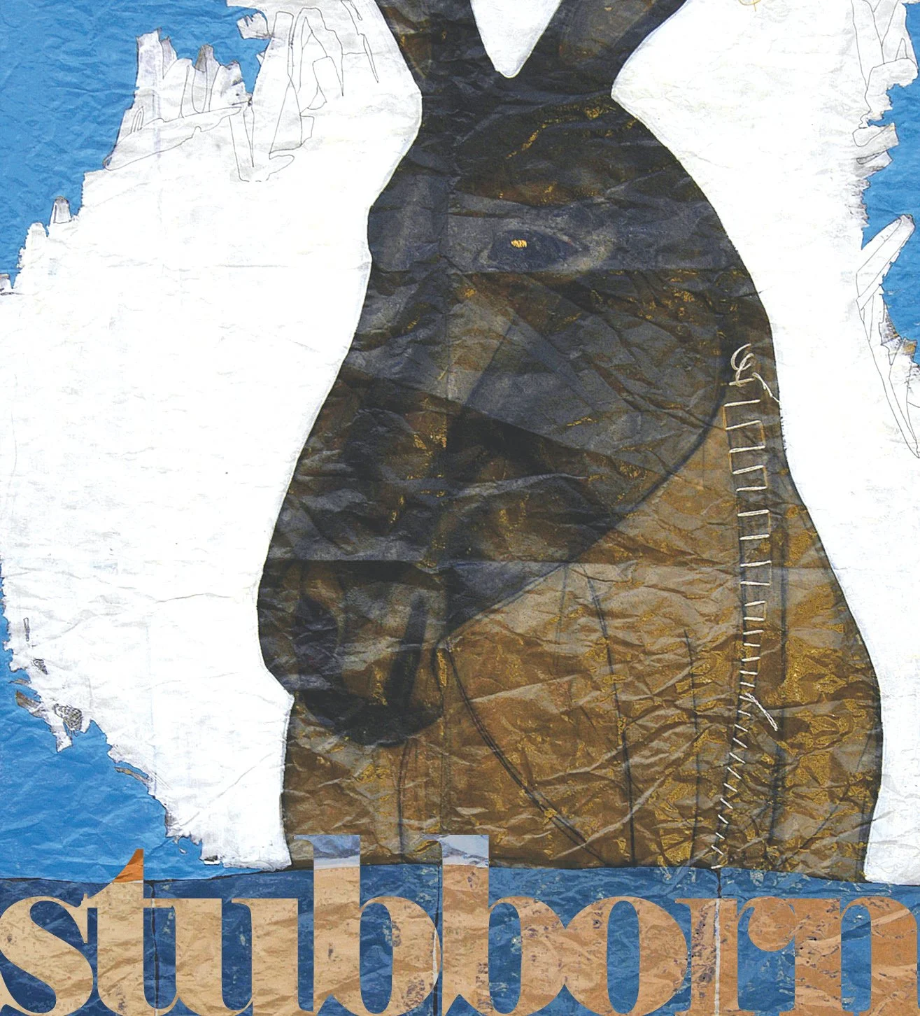 stubborn.jpg