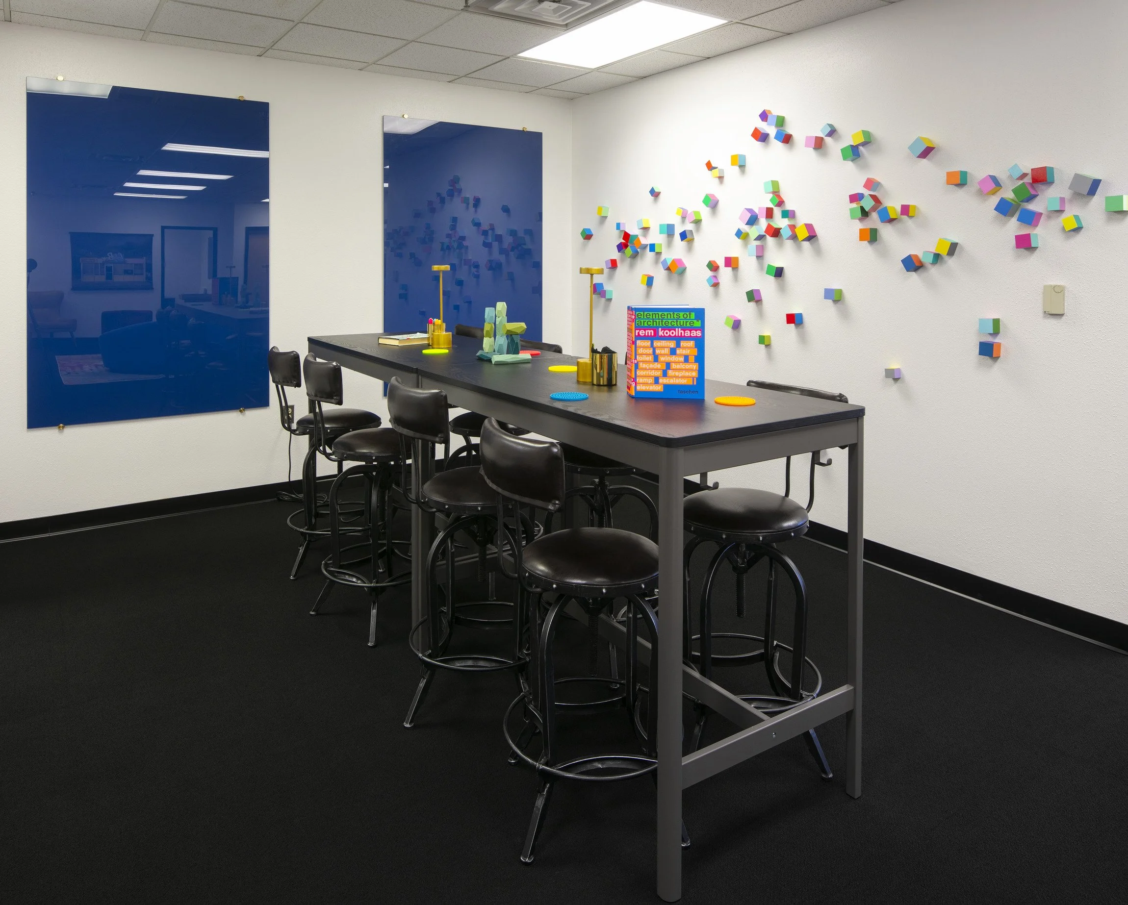  Lobo Development 09.jpg