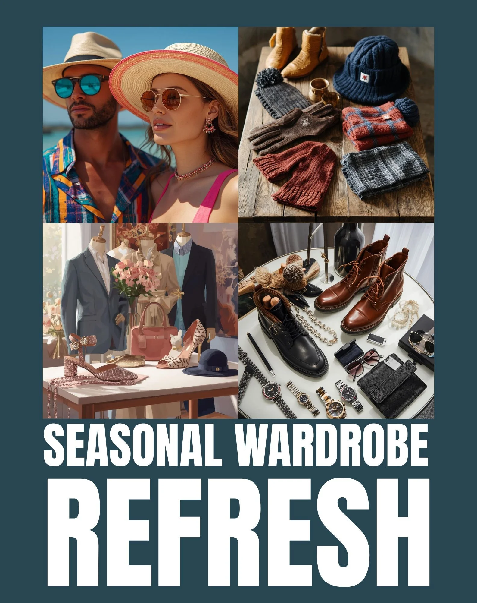 SEASONAL WARDROBE REFRESH.jpg