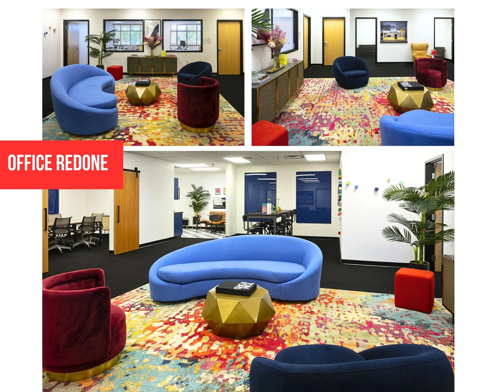 complete office redo.jpg