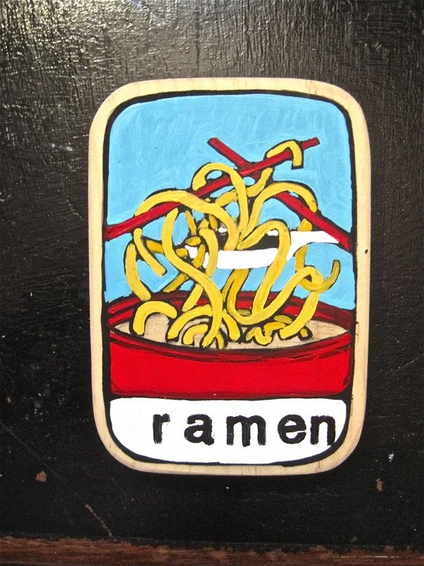 ramen3.JPG