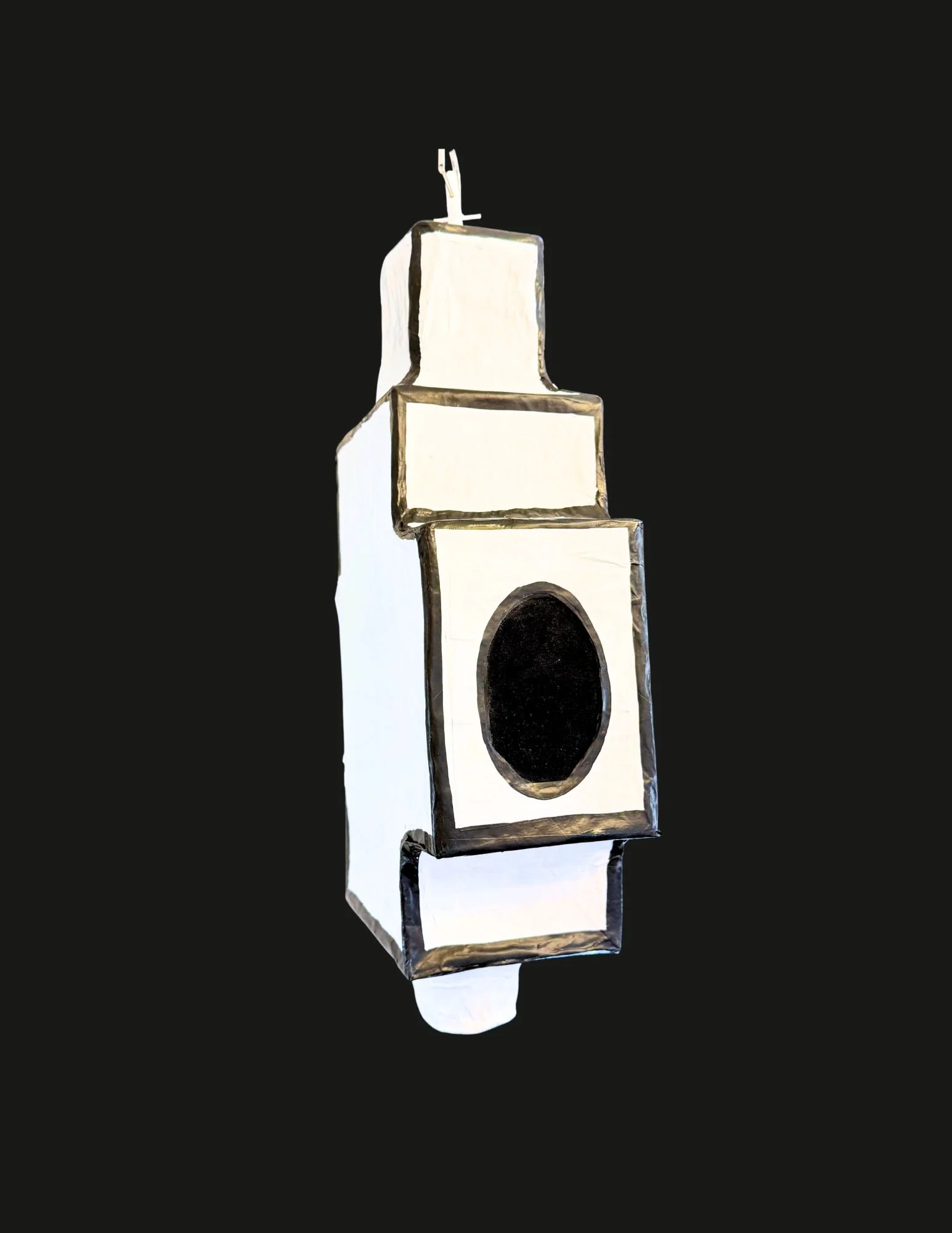Untitled Portal.jpg