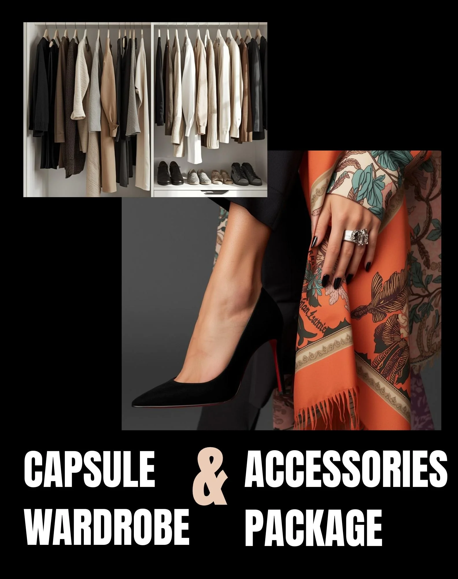CAPSULE WARDROBE AND ACCESSORIES PACKAGE.jpg