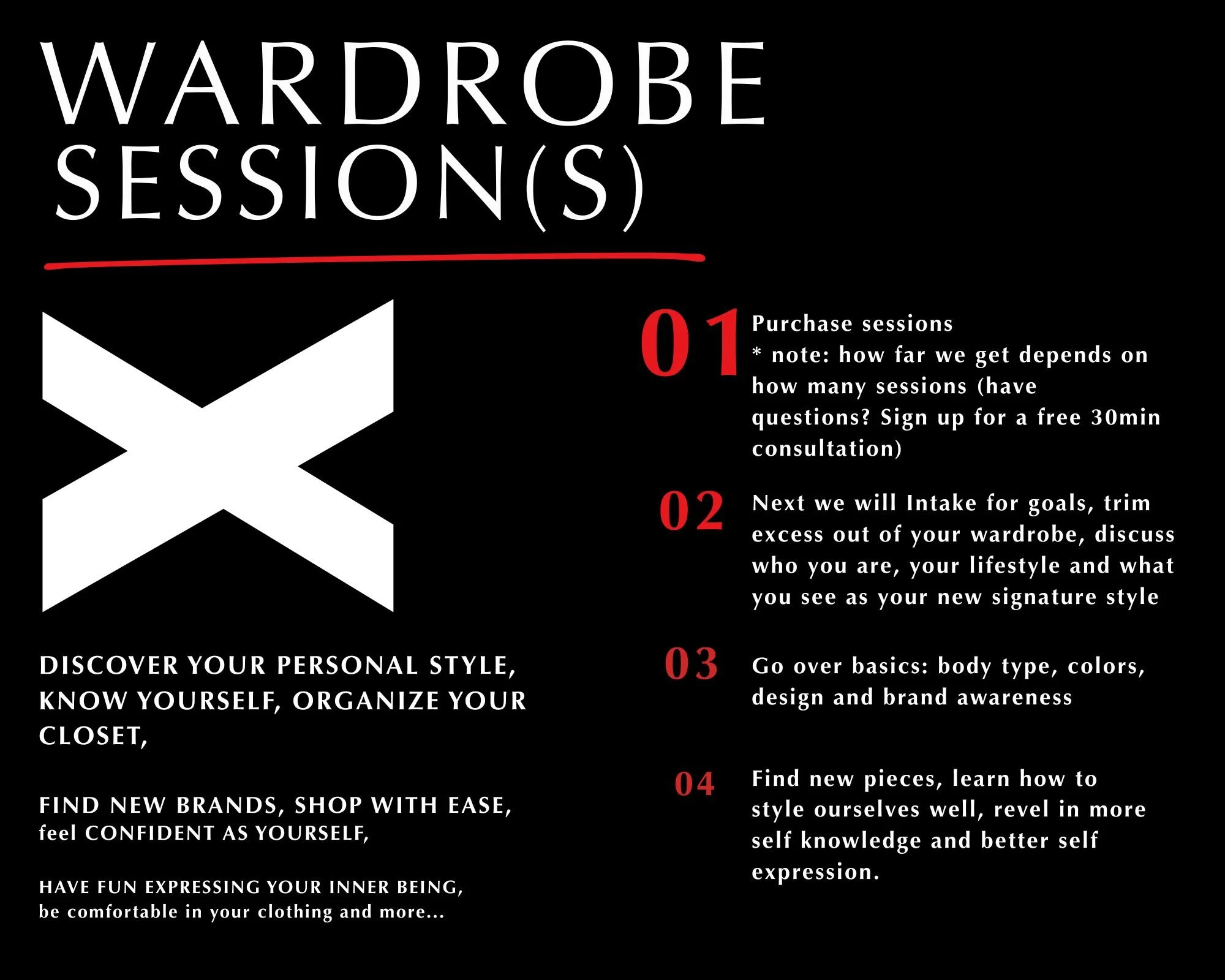 BW Wardrobe Sessions.jpg