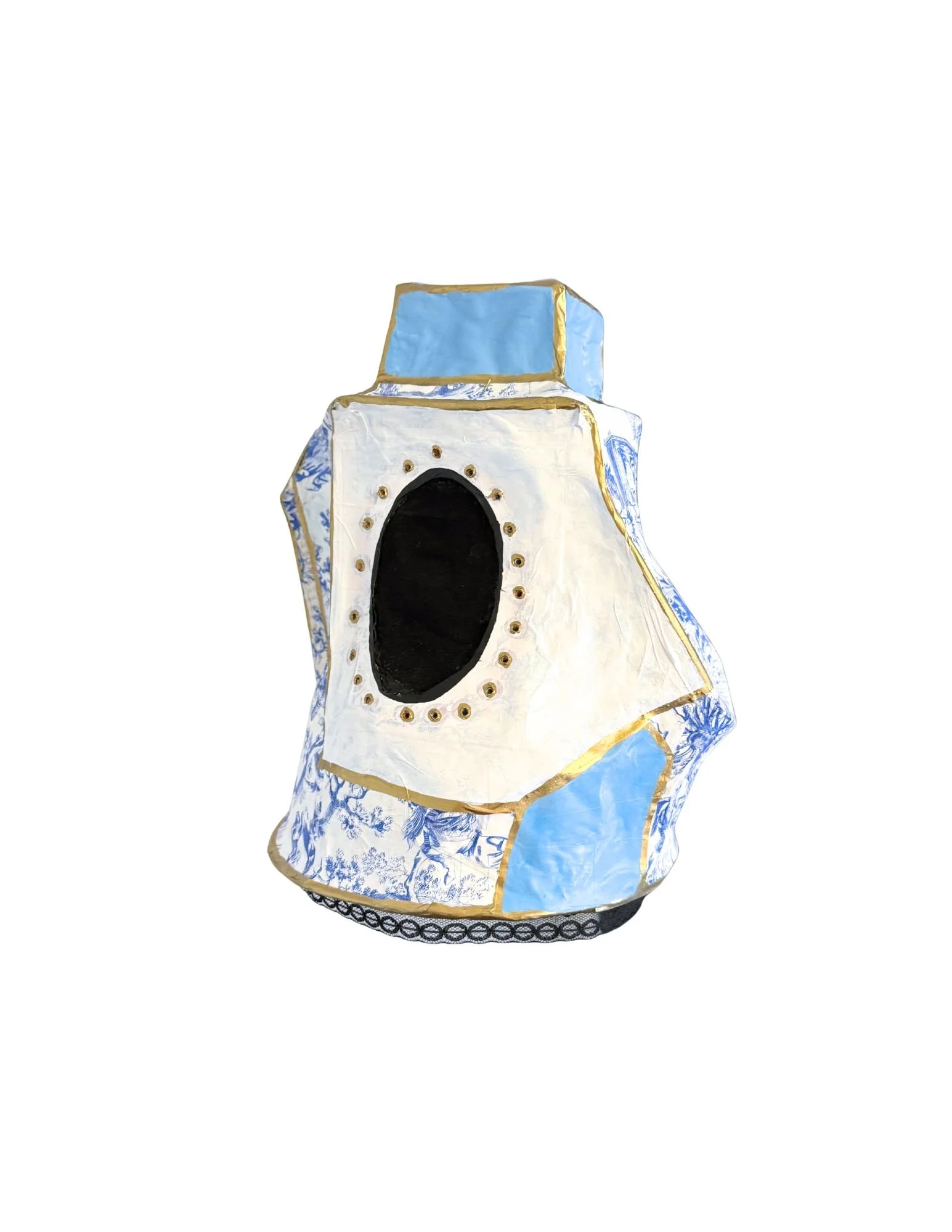 Fragment 1 B.jpg
