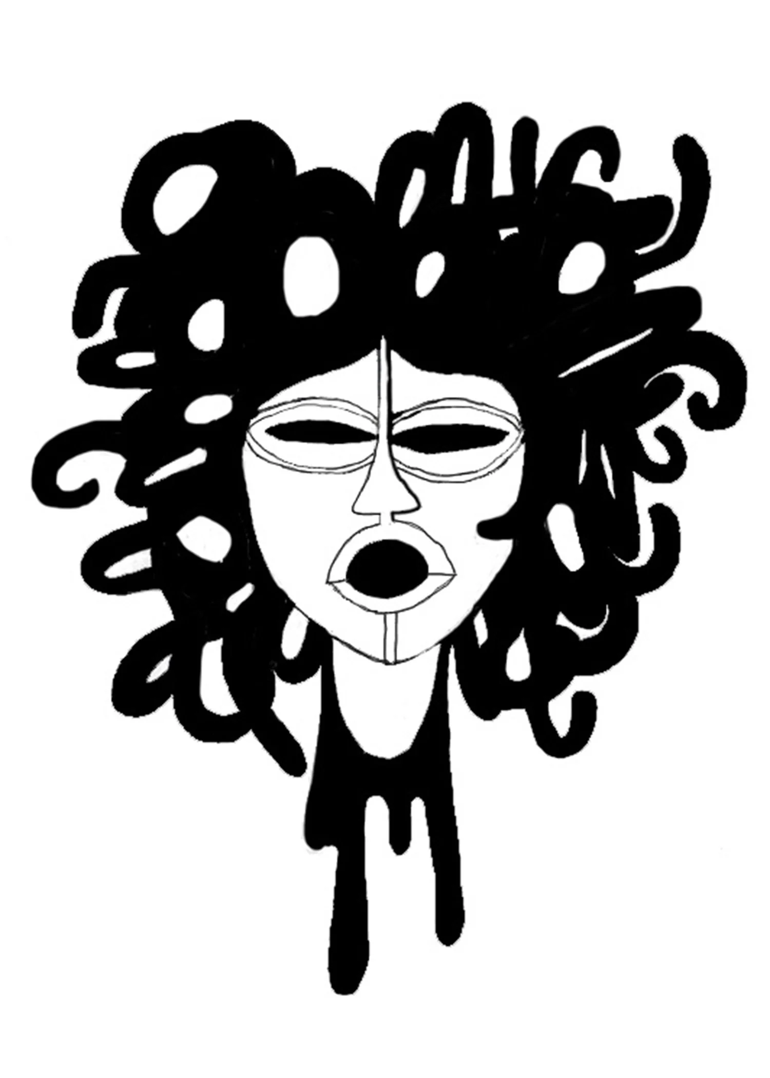 Medusa2.jpg
