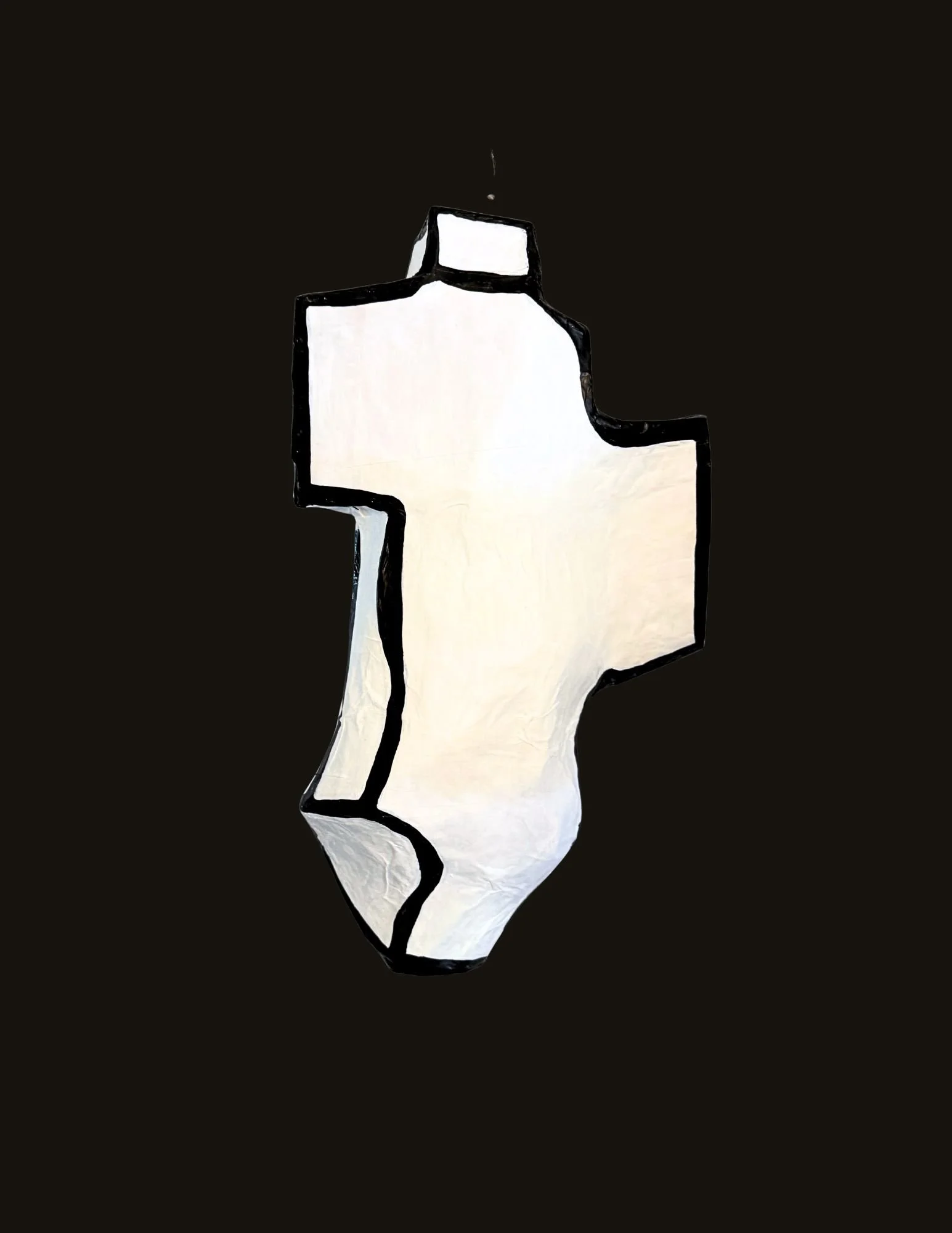 Transfigure.jpg