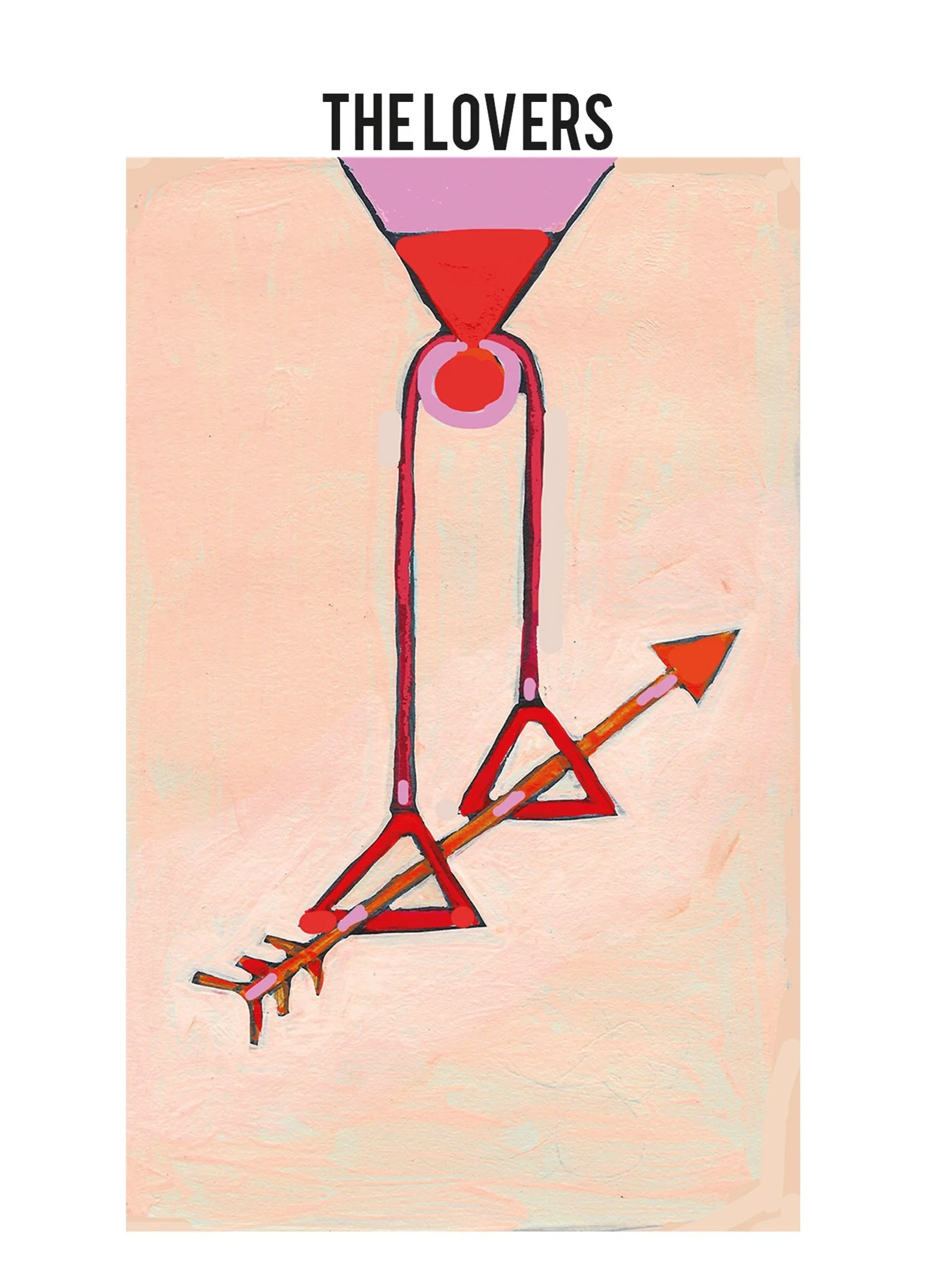 The Lovers Post Card.jpg