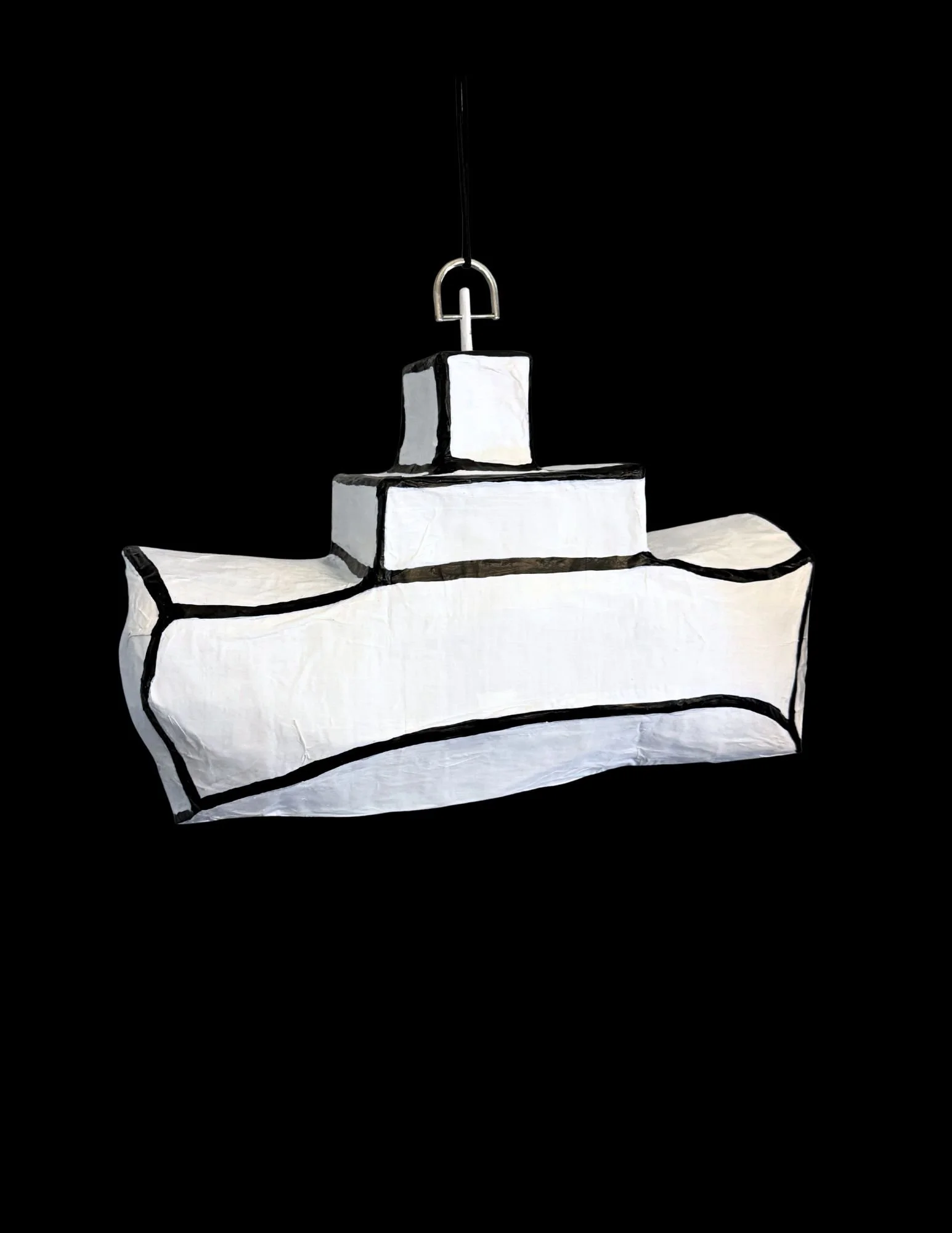Toggle 3.jpg