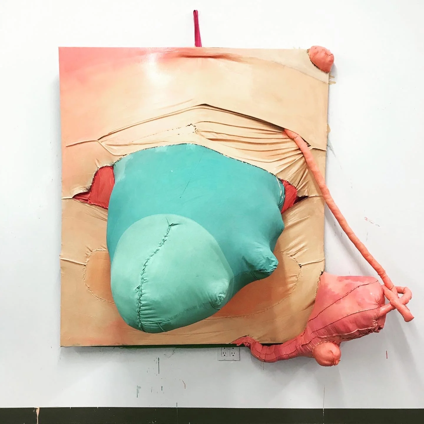 The Last of the Blues.jpg