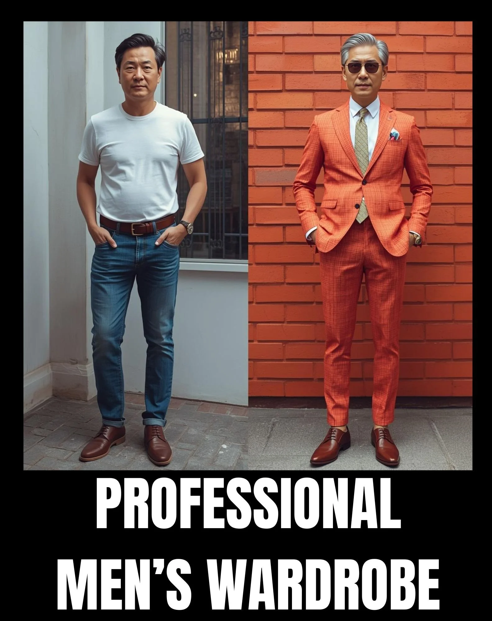 Professional Men’s Wardrobe.jpg