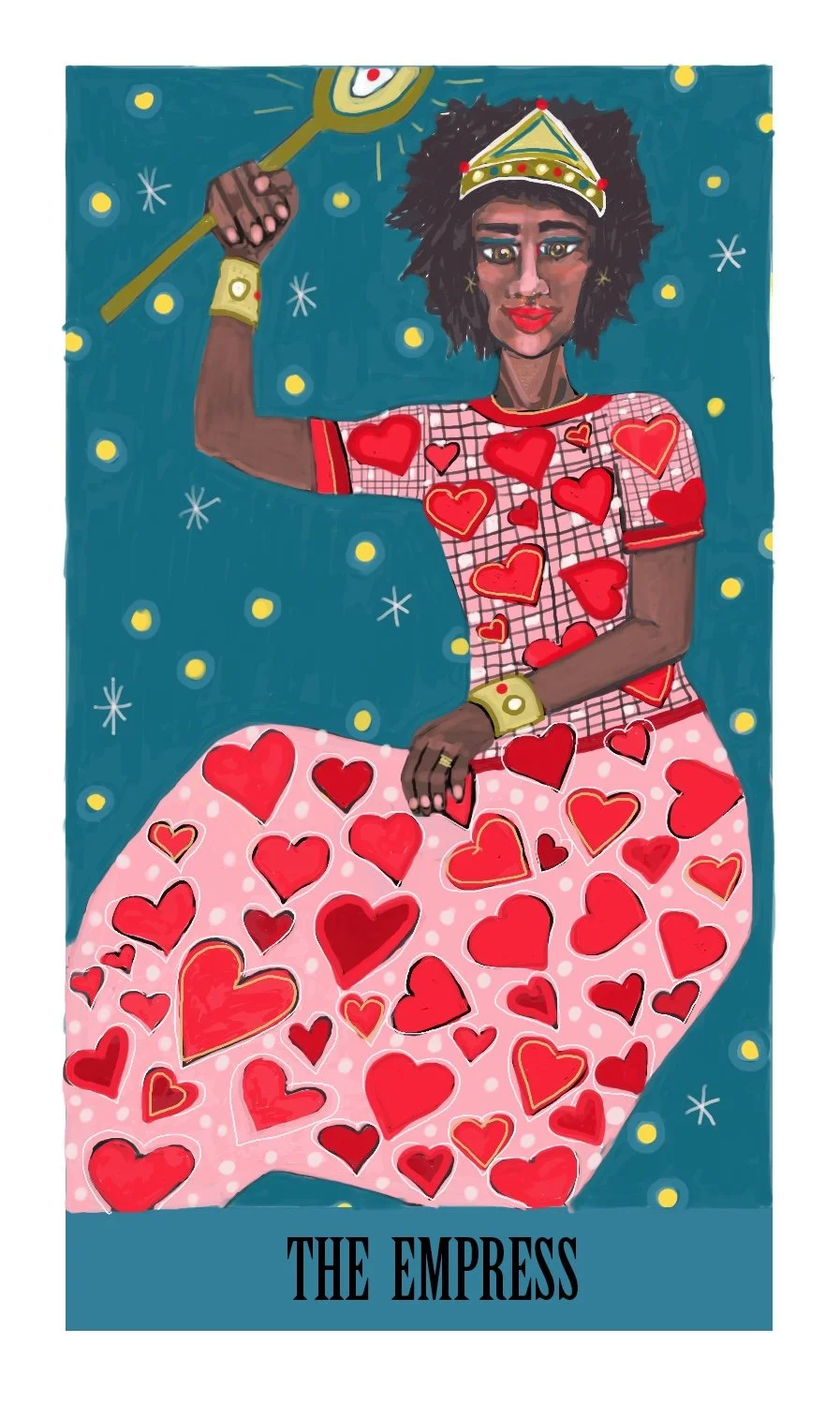 THE_EMPRESS.jpg