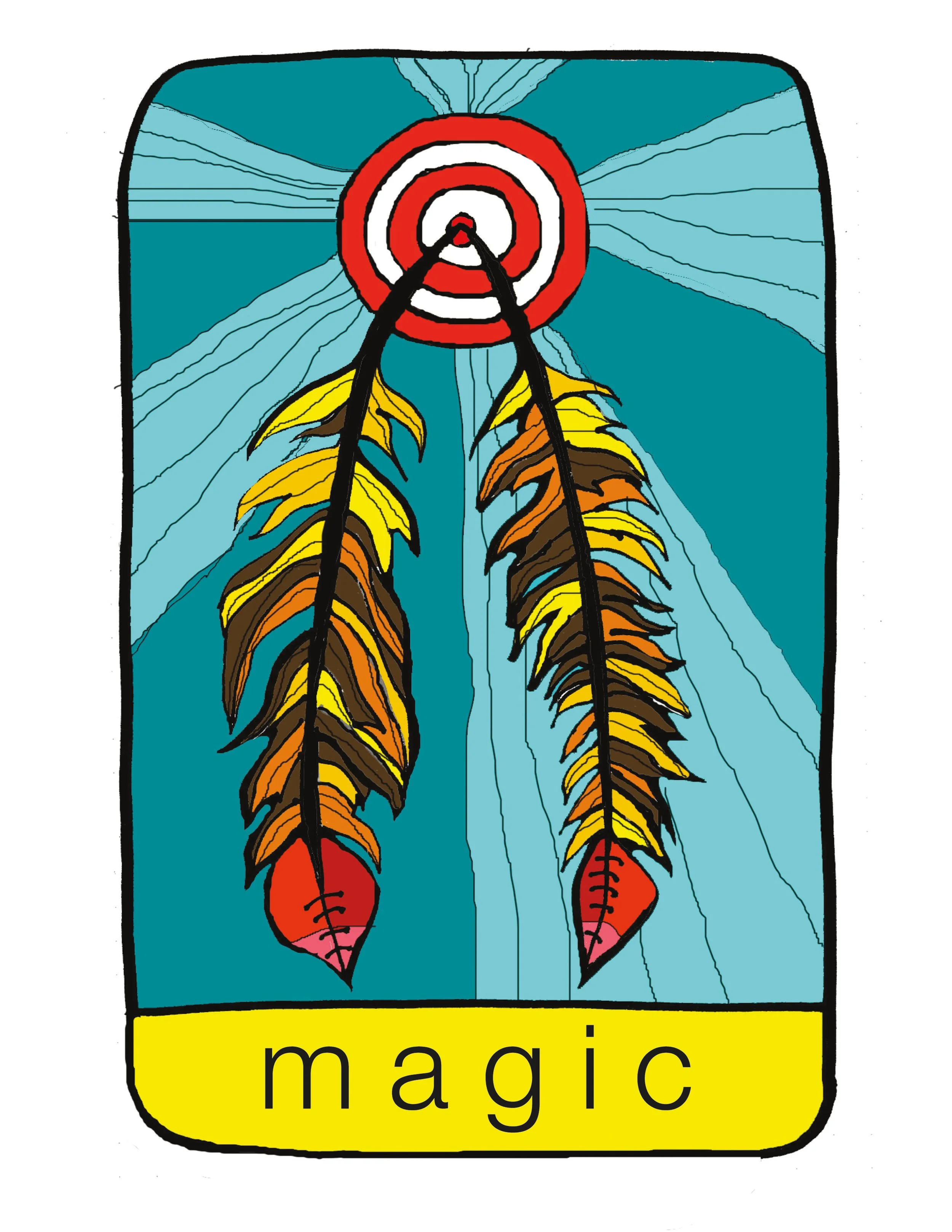 Card of Wood 8.5x11 MAGIC.jpg