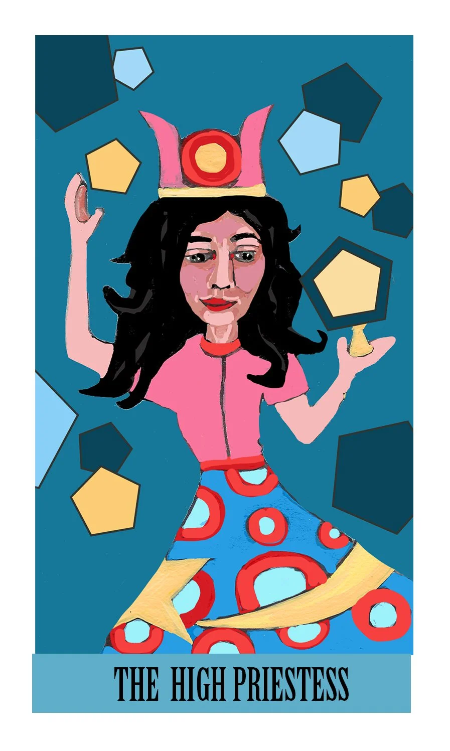 THE HIGH PRIESTESS.jpg