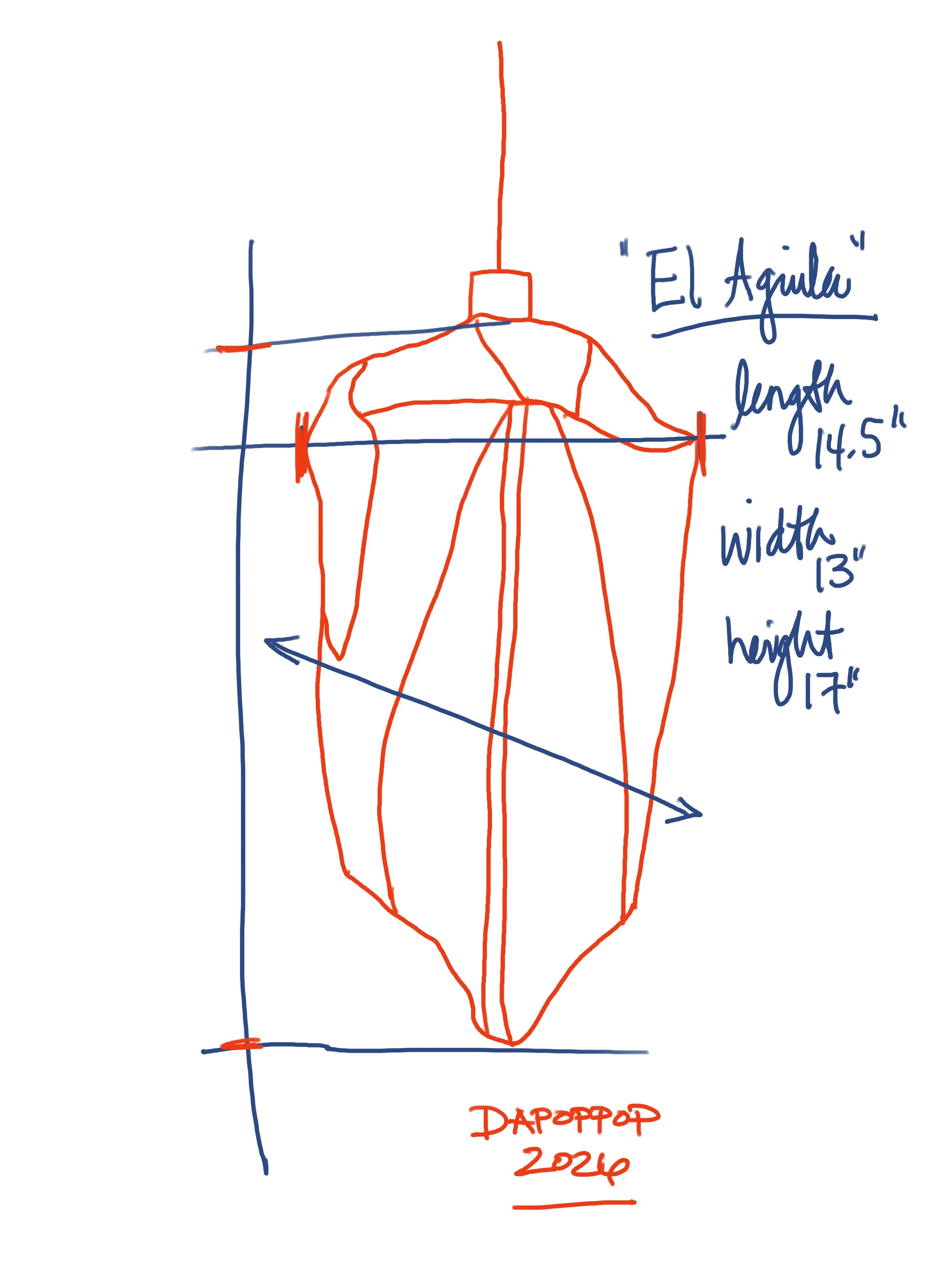 El Aguila.jpg