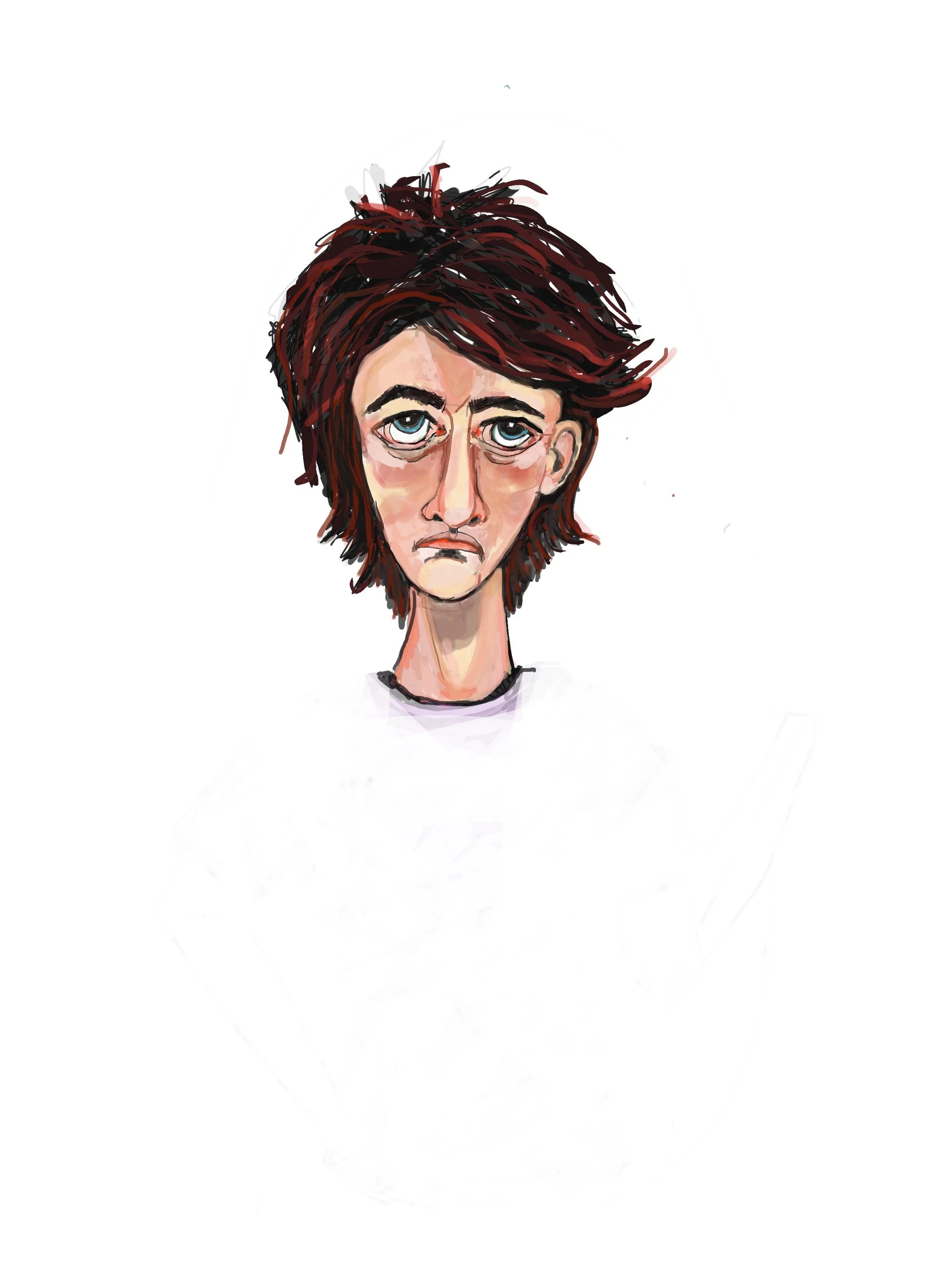Untitled_Artwork 2.jpg