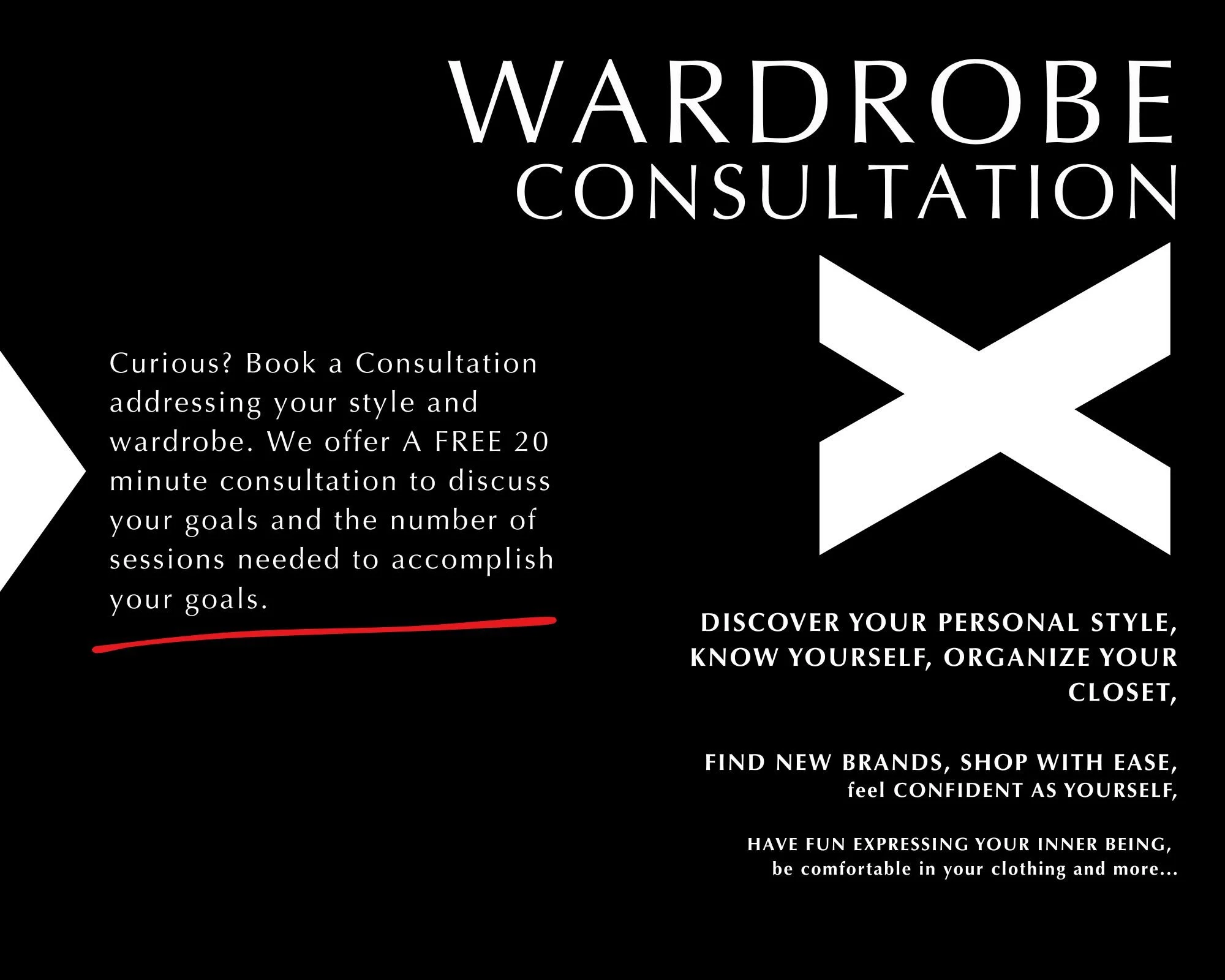 BWWardrobe Consulation.jpg