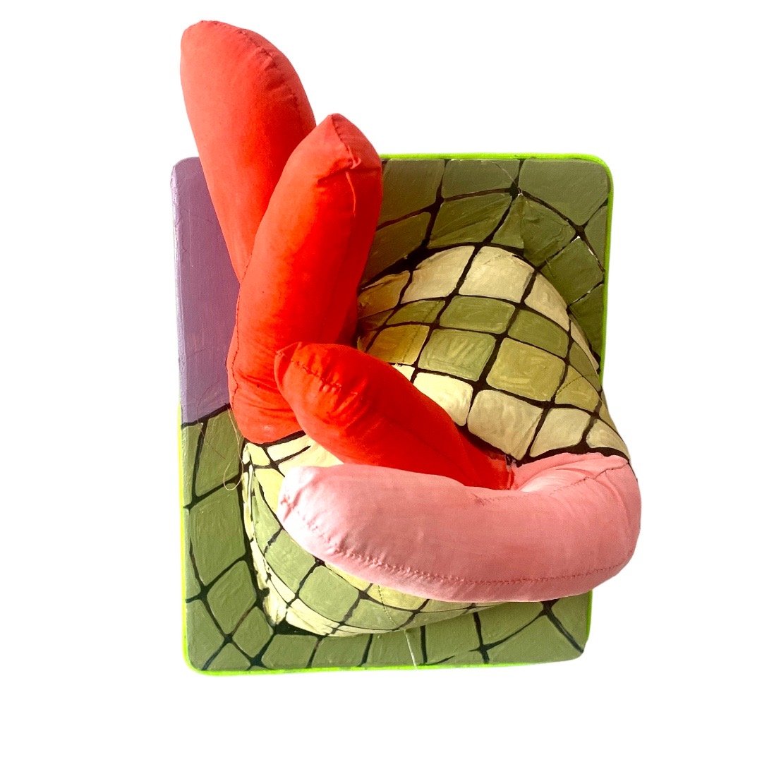 Feeling through the Grid.jpg