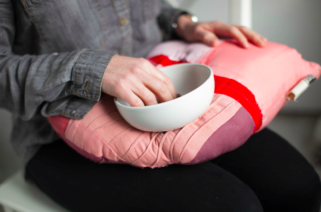 Screen Shot 2016-02-14 at 8.58.04 PM.png