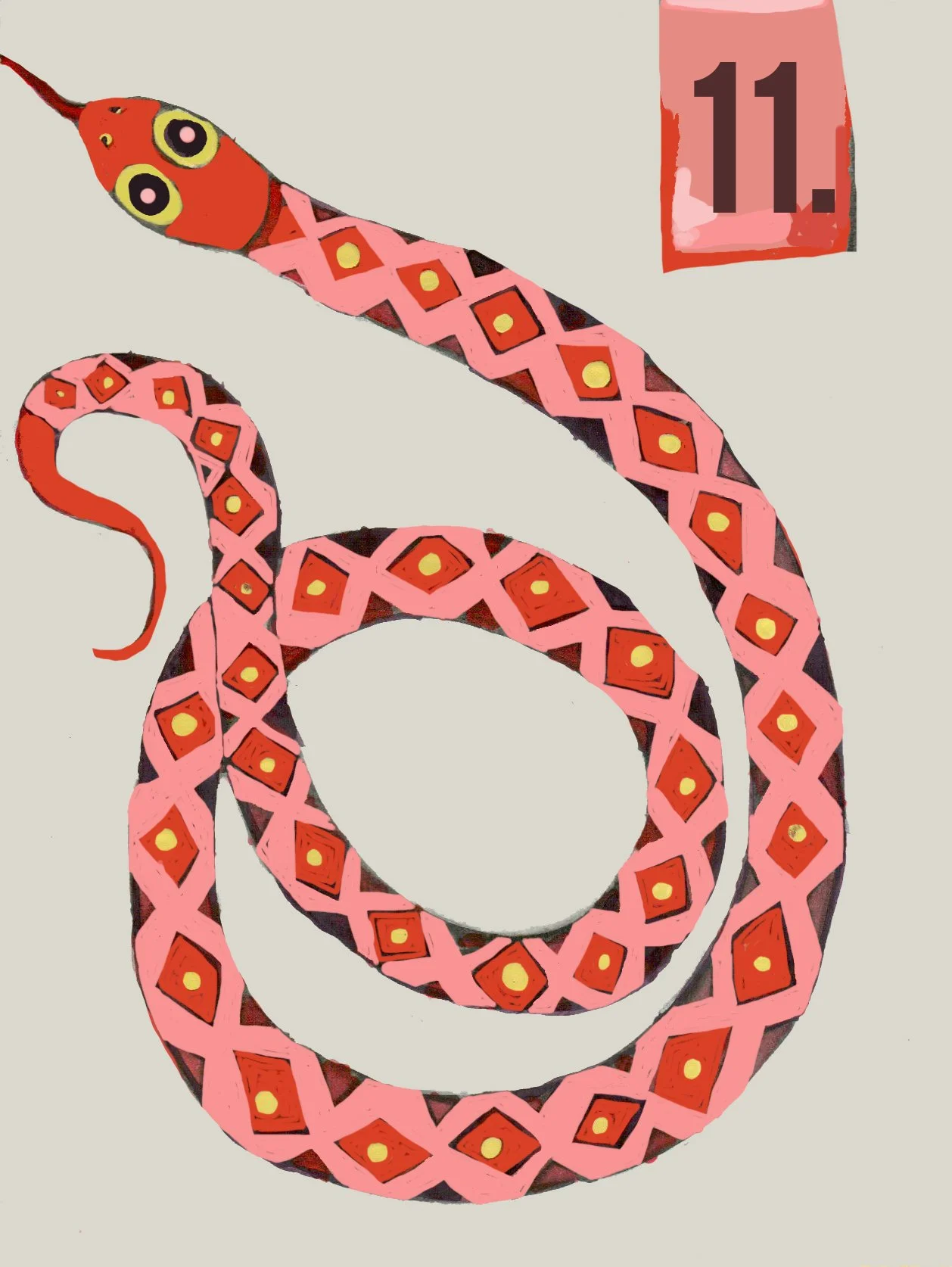 11 snake.jpg