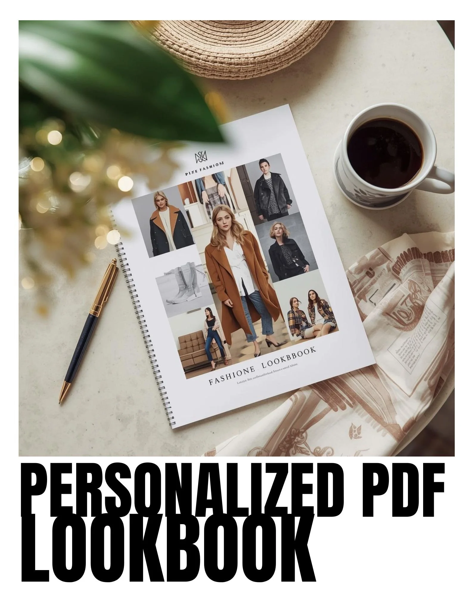 PDF LOOKBOOK.jpg