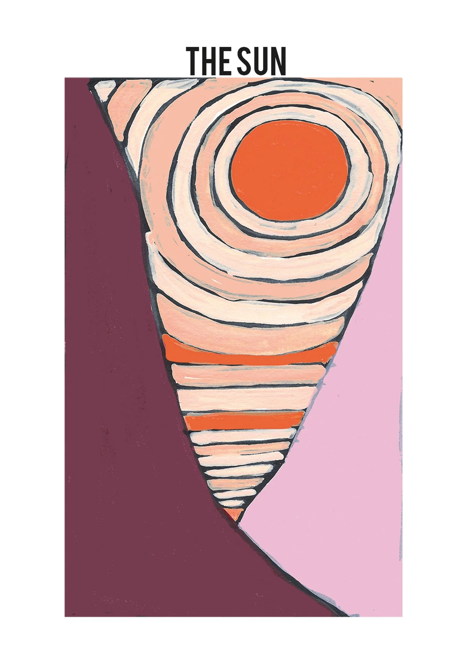 the sun post card.jpg