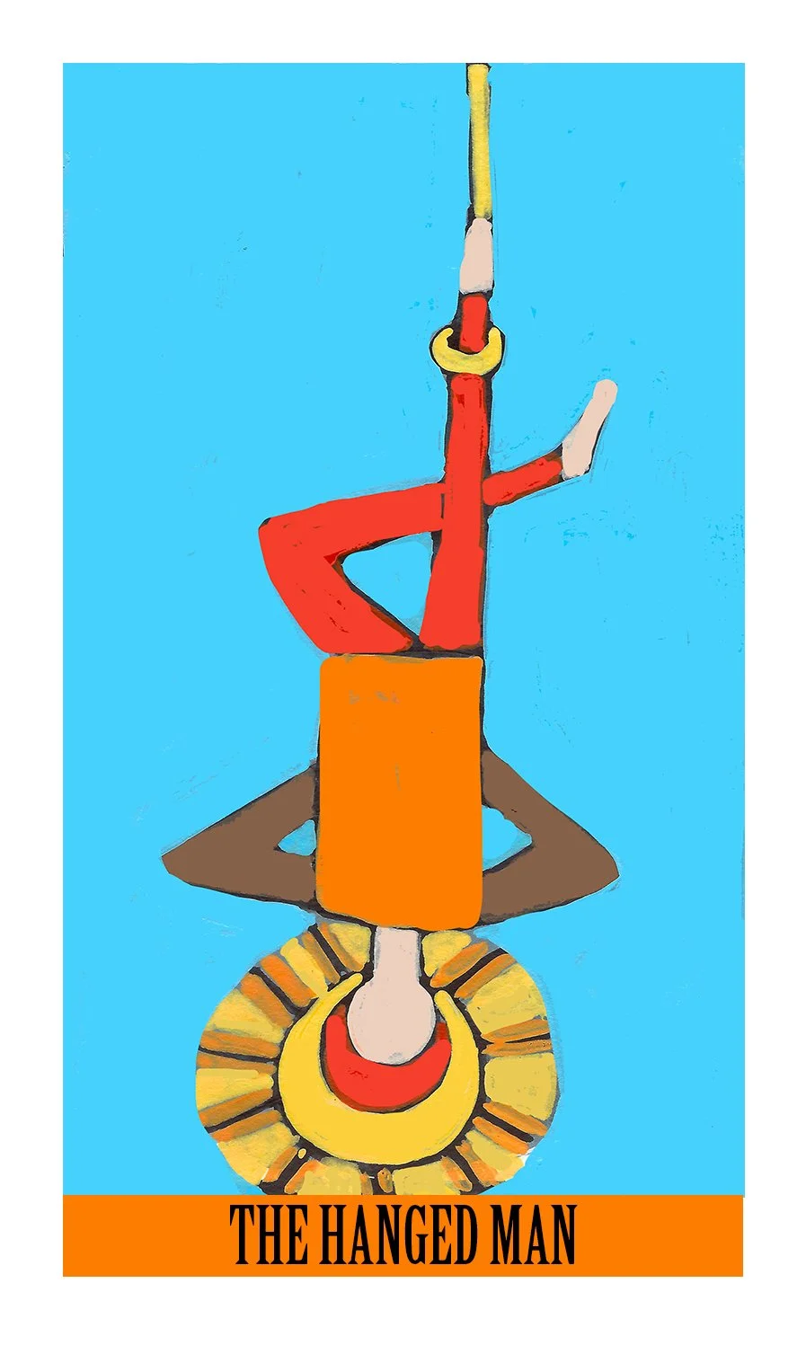THE HANGED MAN.jpg