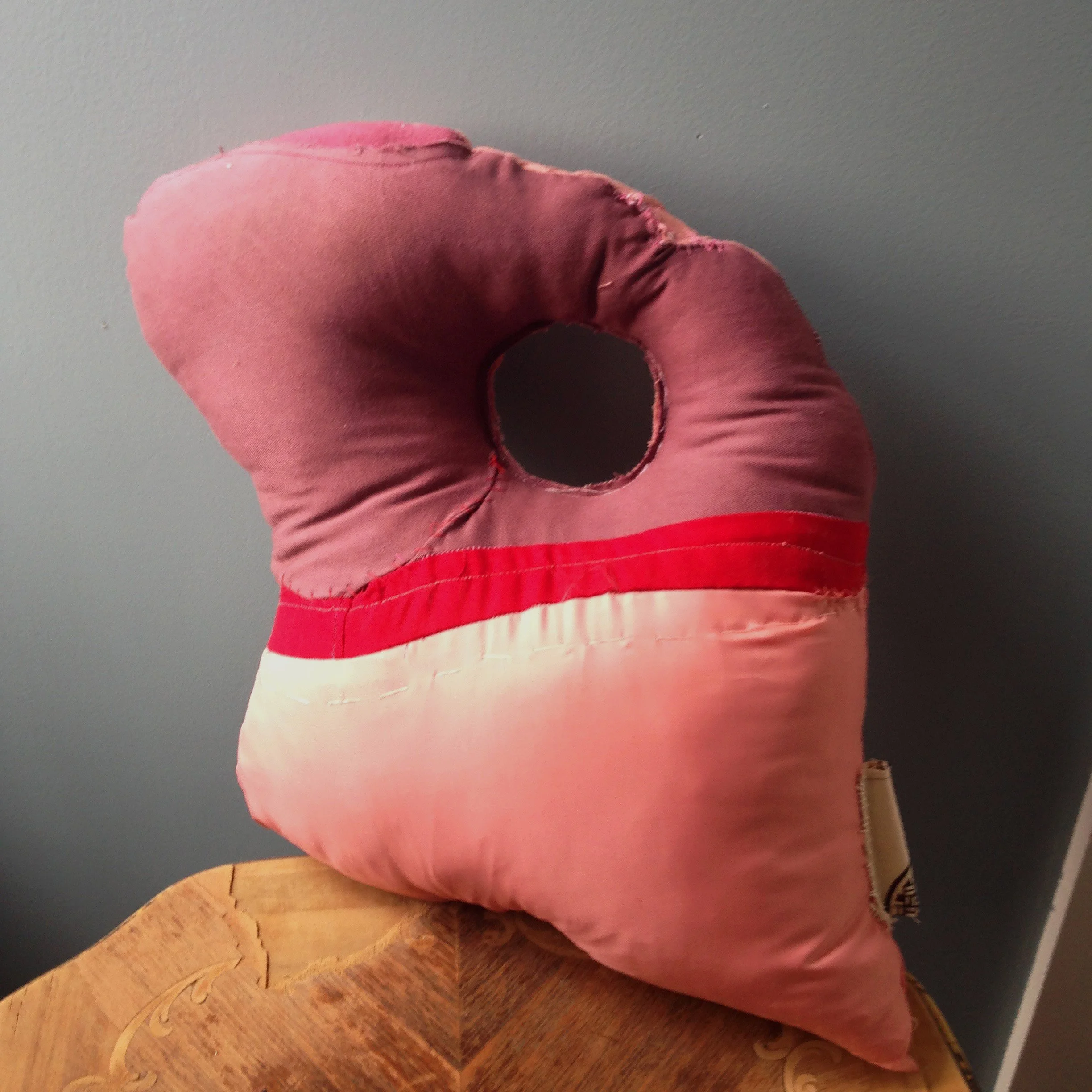 Pillow A Back.jpg
