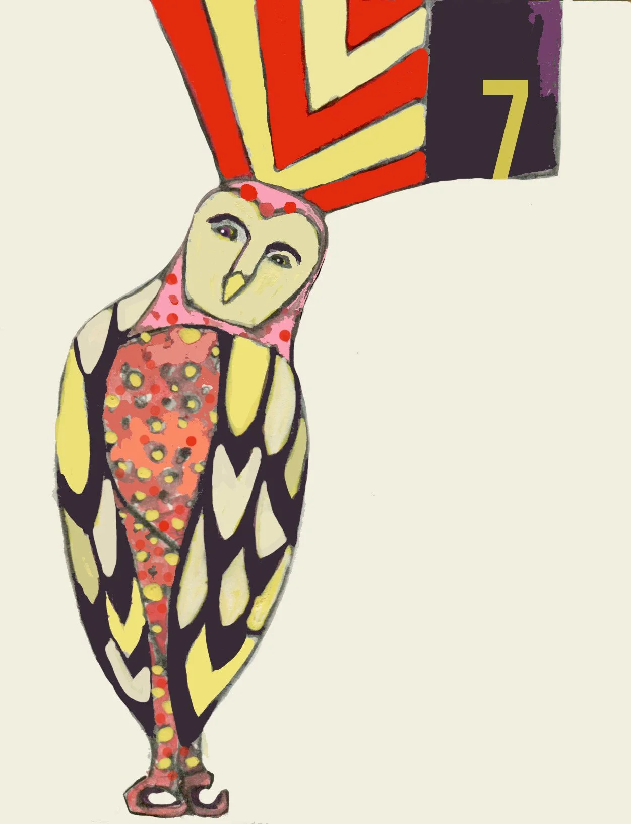 7 owl copy.jpg