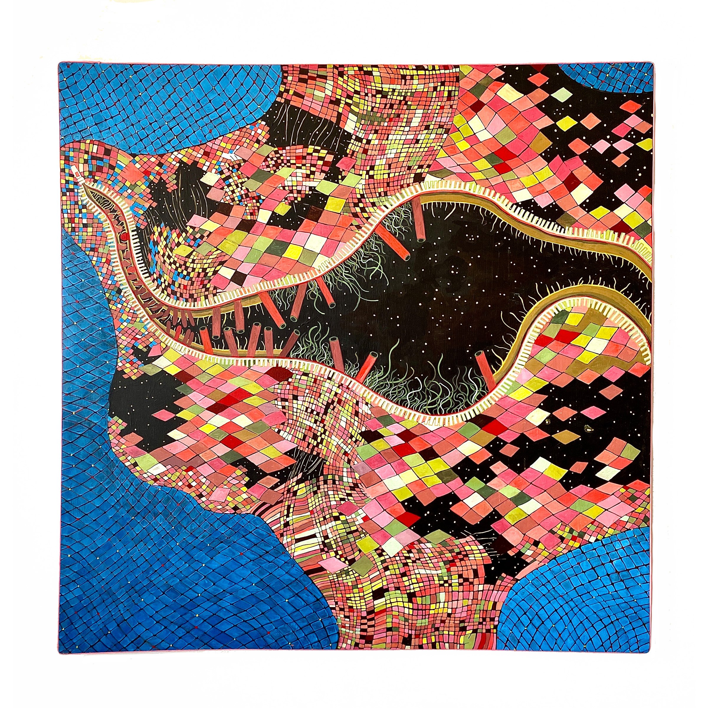 Chasing the Void 2022.jpg