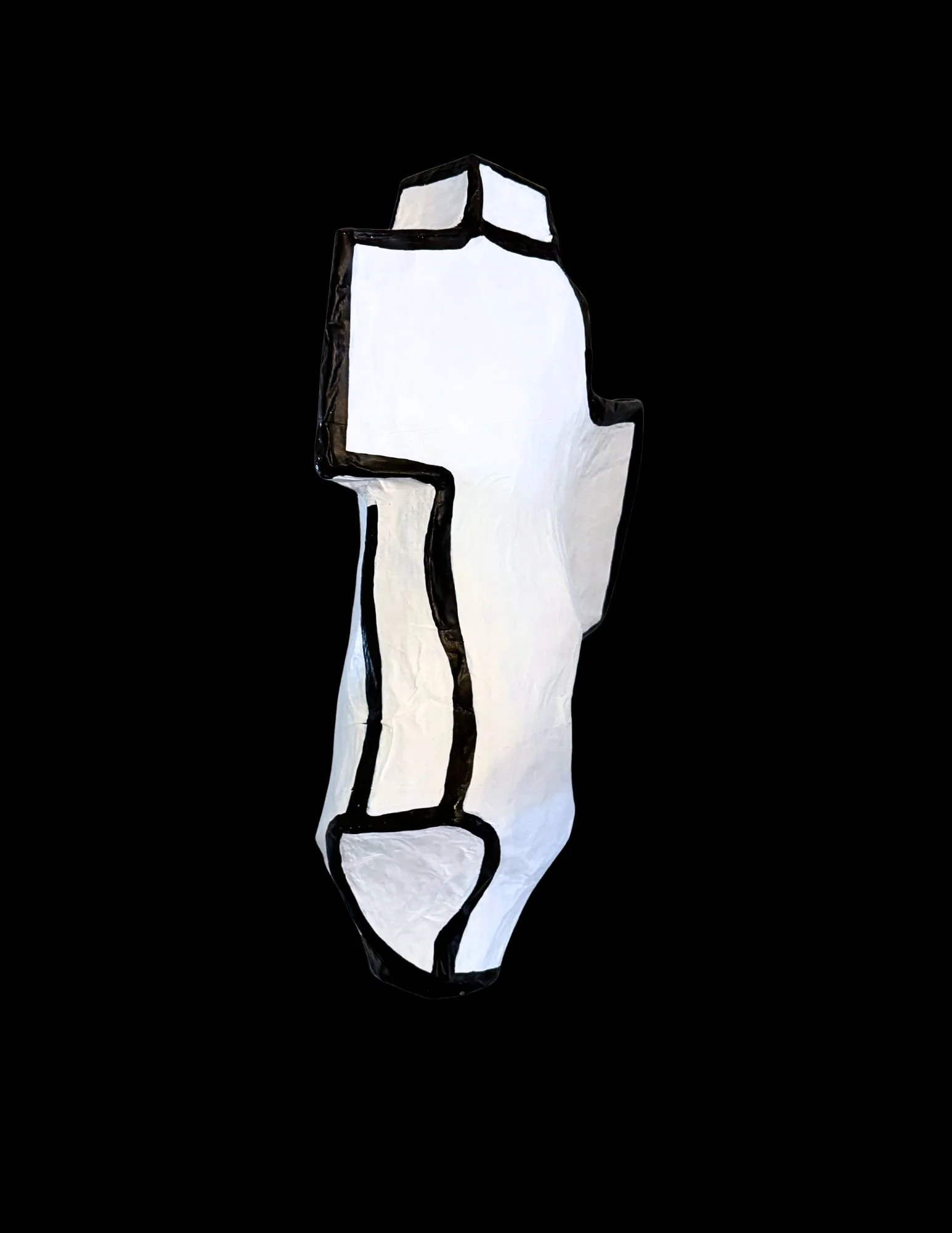 trans 5.jpg