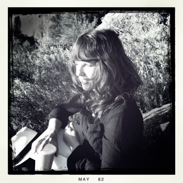 Additional Creative Endeavors