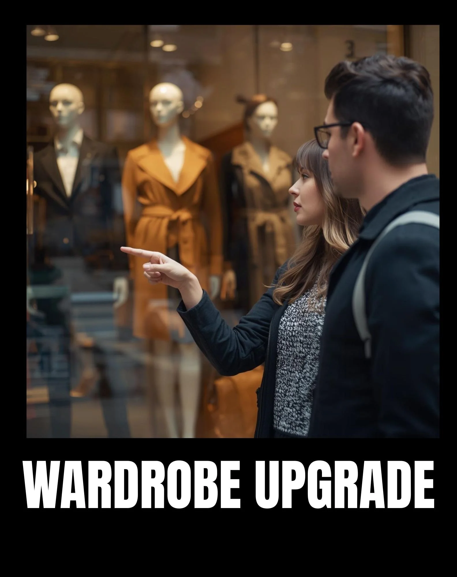 WARDROBE UPGRADE.jpg