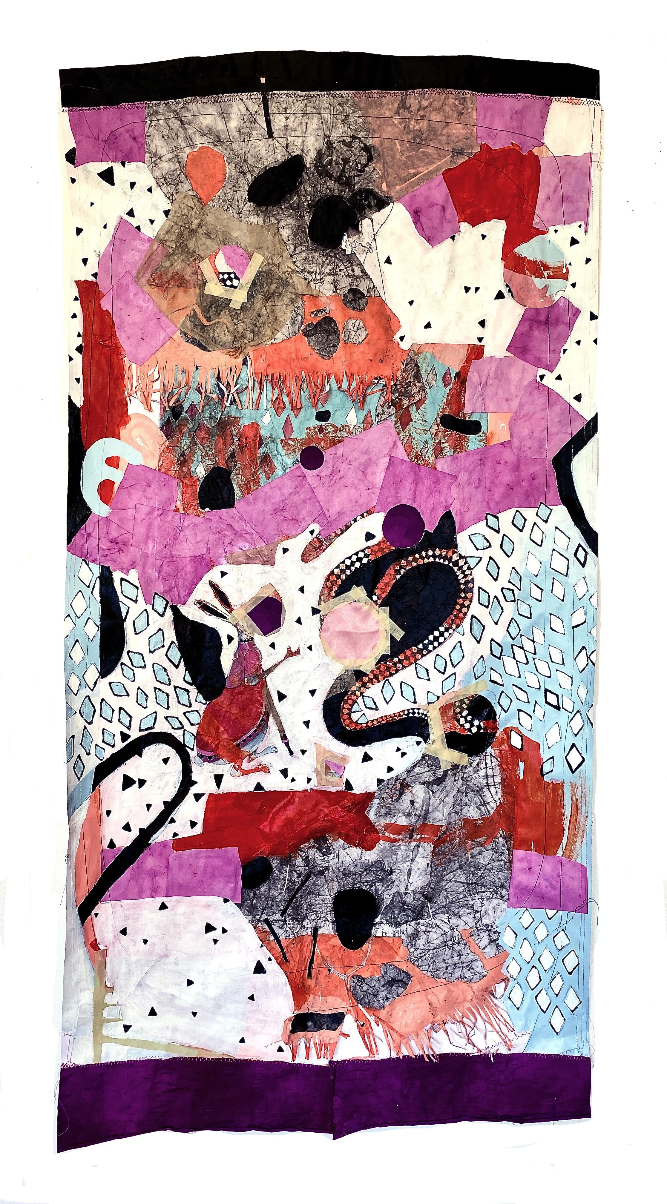 Cause These Days you Can Rewrite Any Story.JPG