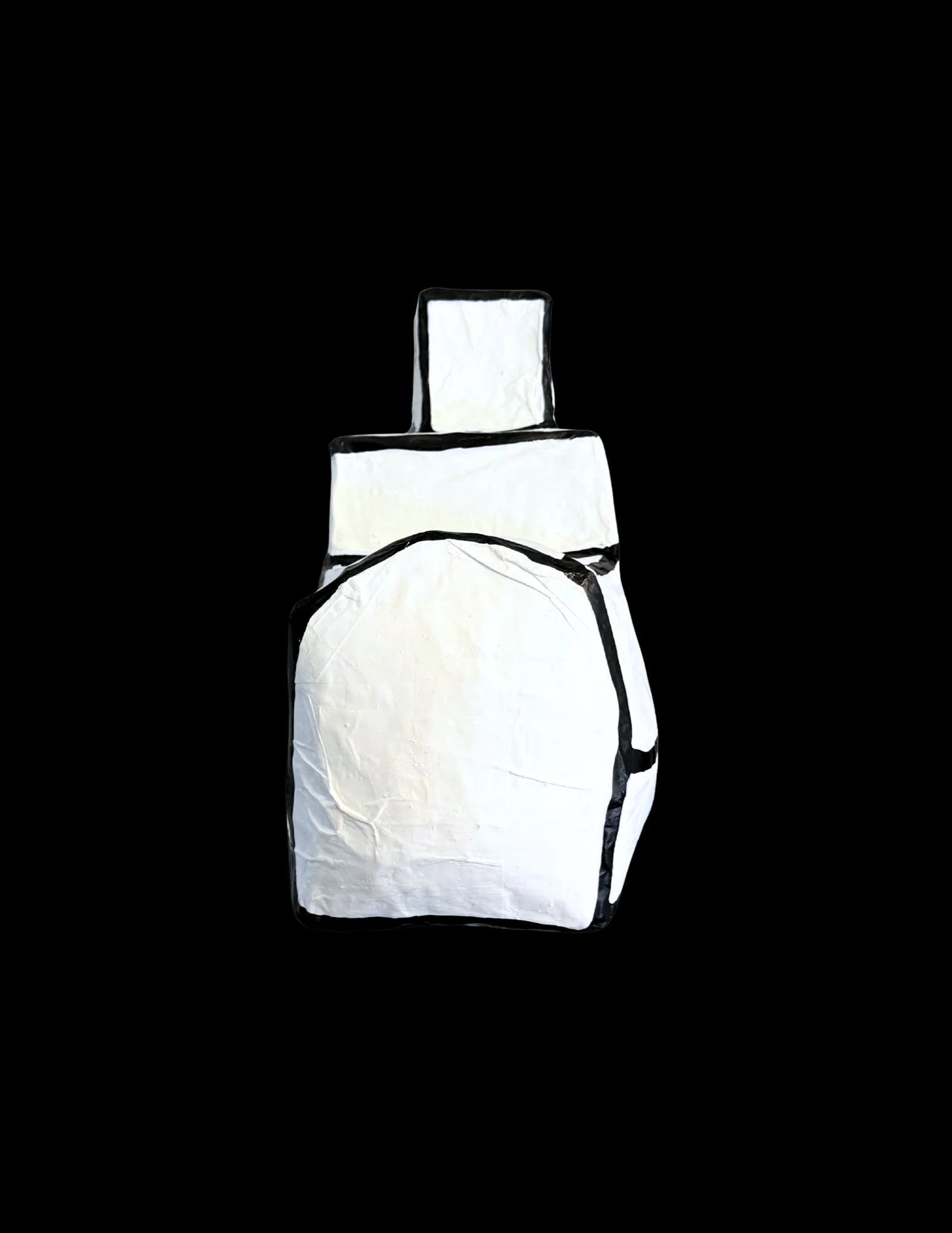 Toggle 2.jpg