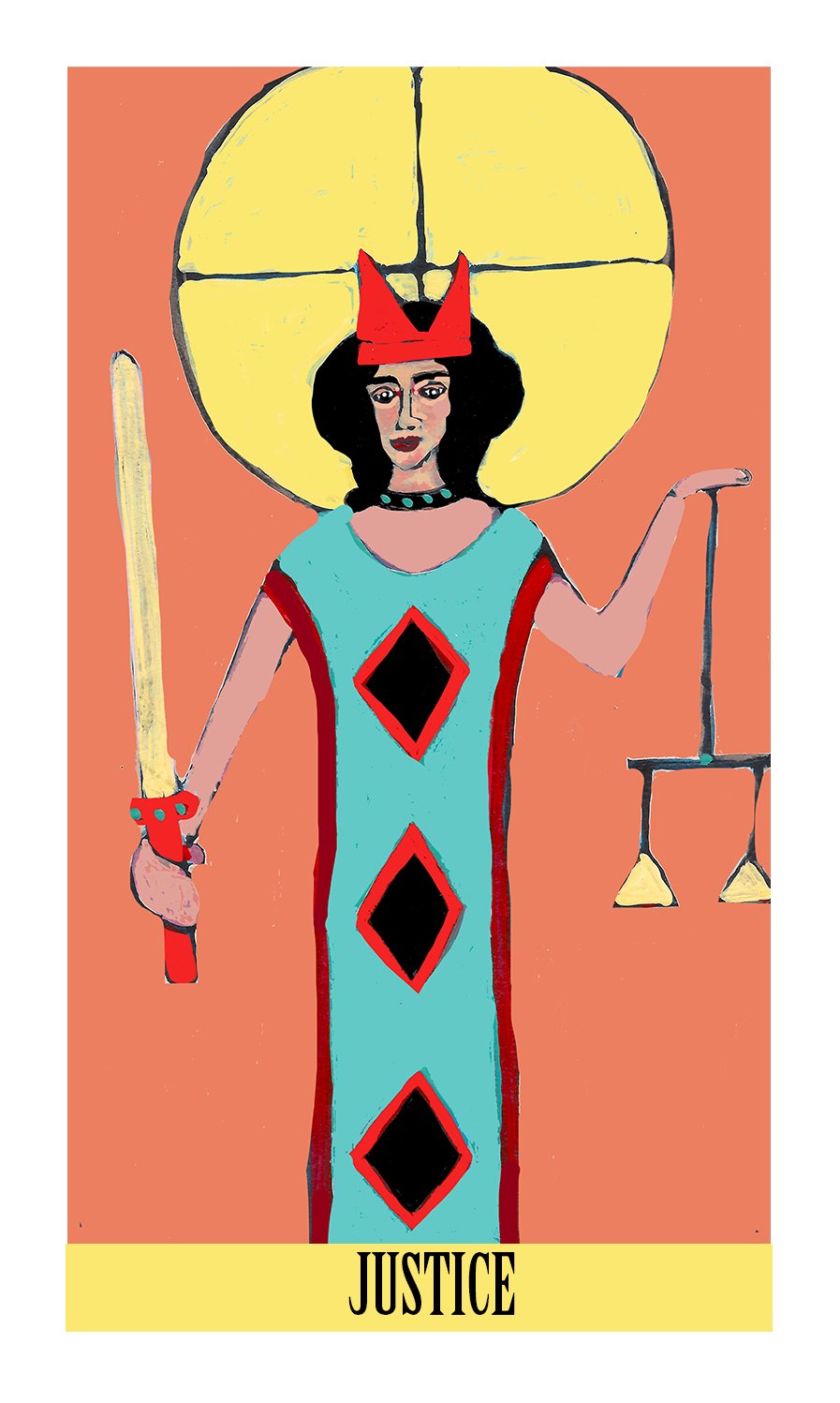 JUSTICE.jpg