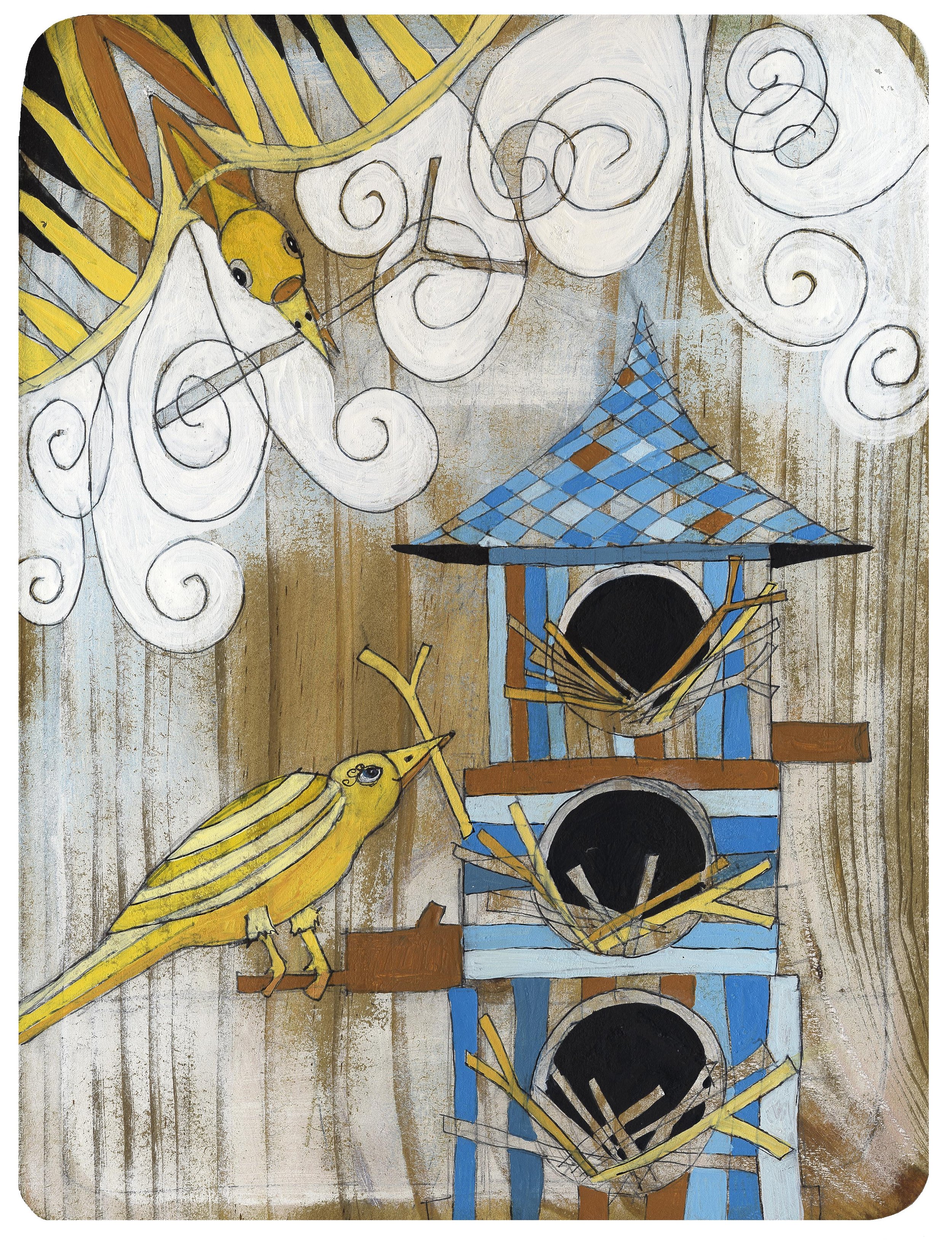 Birdhouse 2.jpg