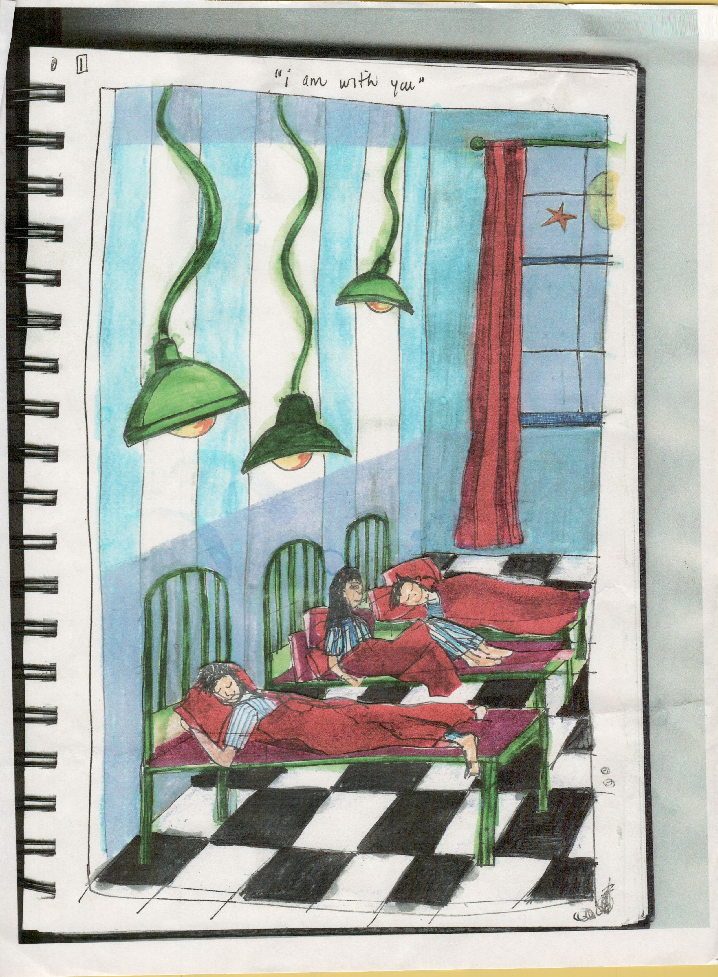 Children Illustration Infirmary.JPG
