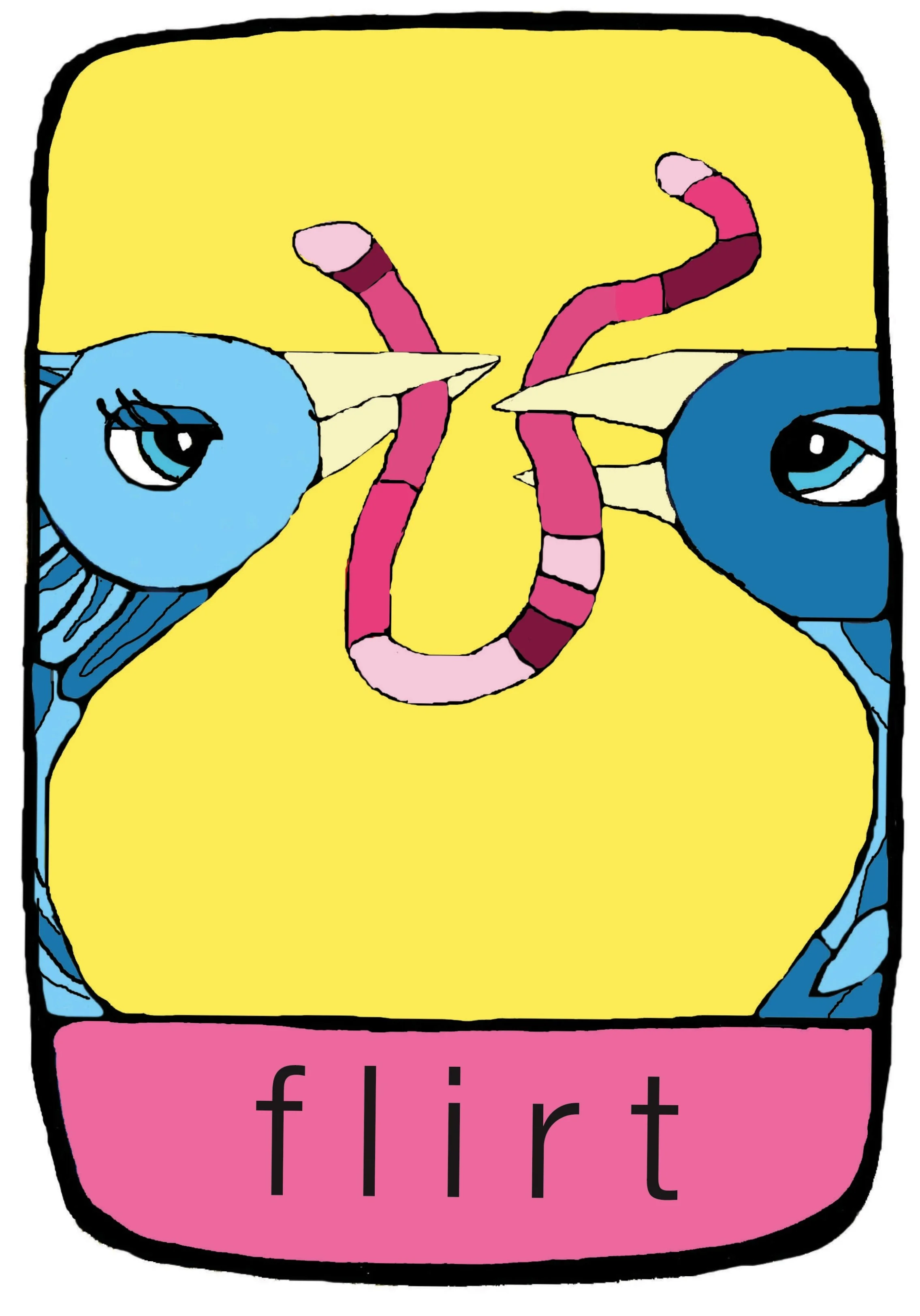 flirt Final.jpg
