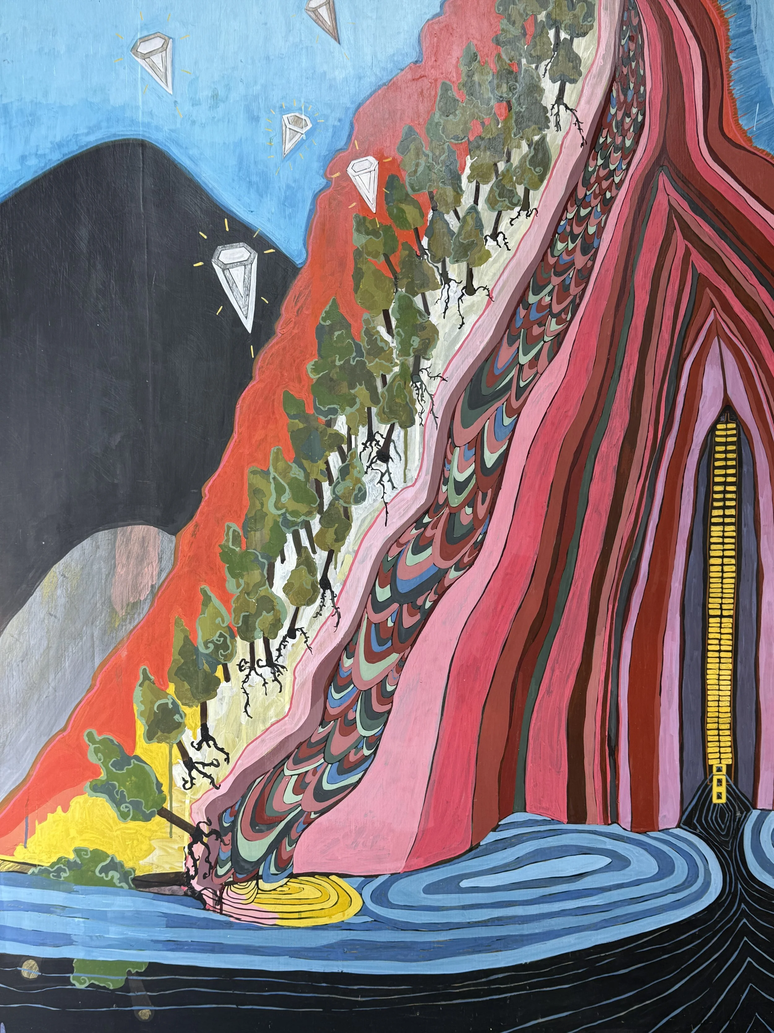 The Mysteries Detail 2.JPG