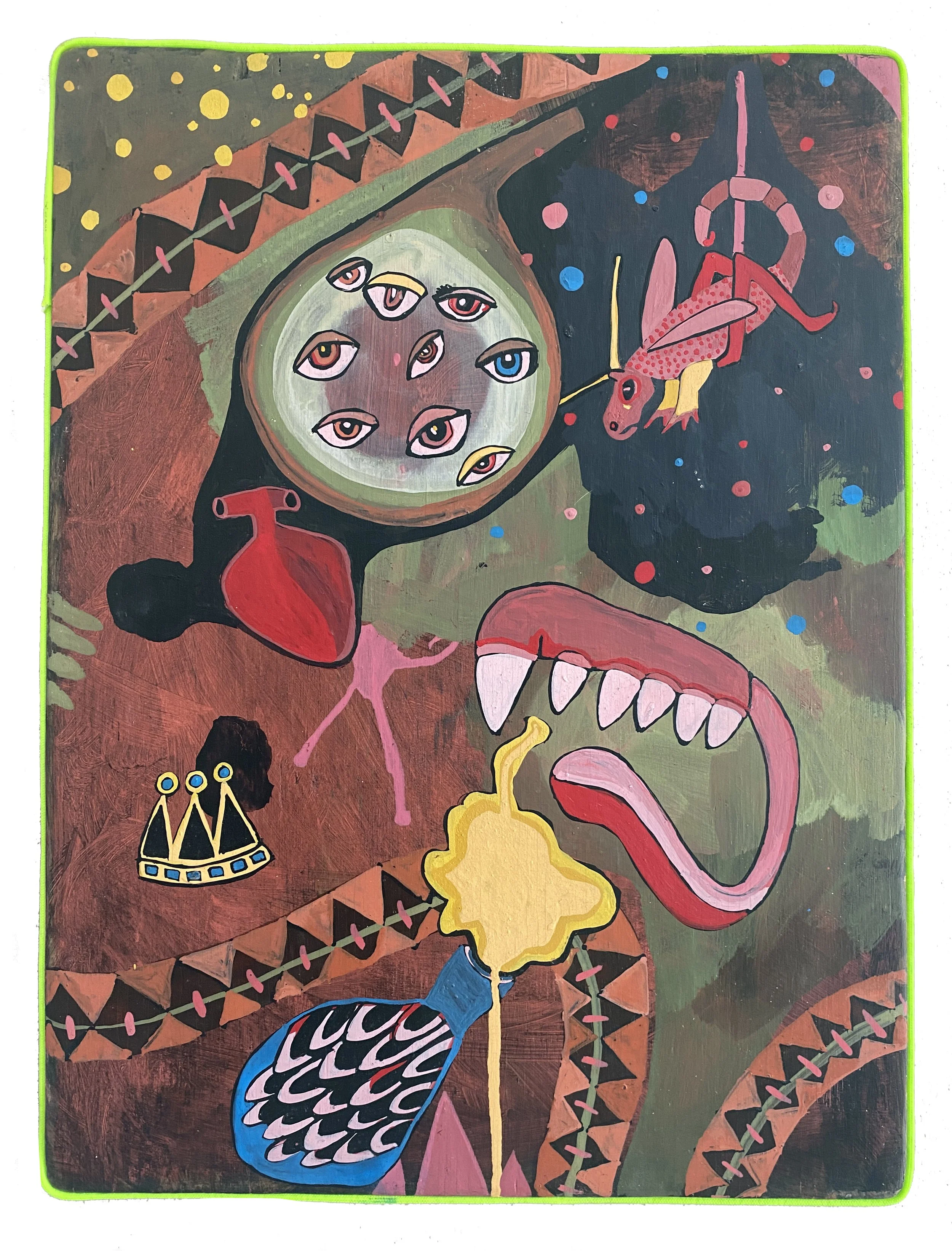 Sinking Your Teeth Into It.JPG