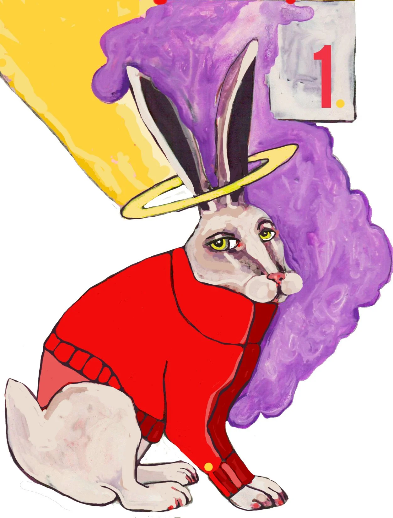 1 Hare (1).jpg