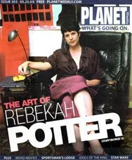planet_weekly_coversm.jpg