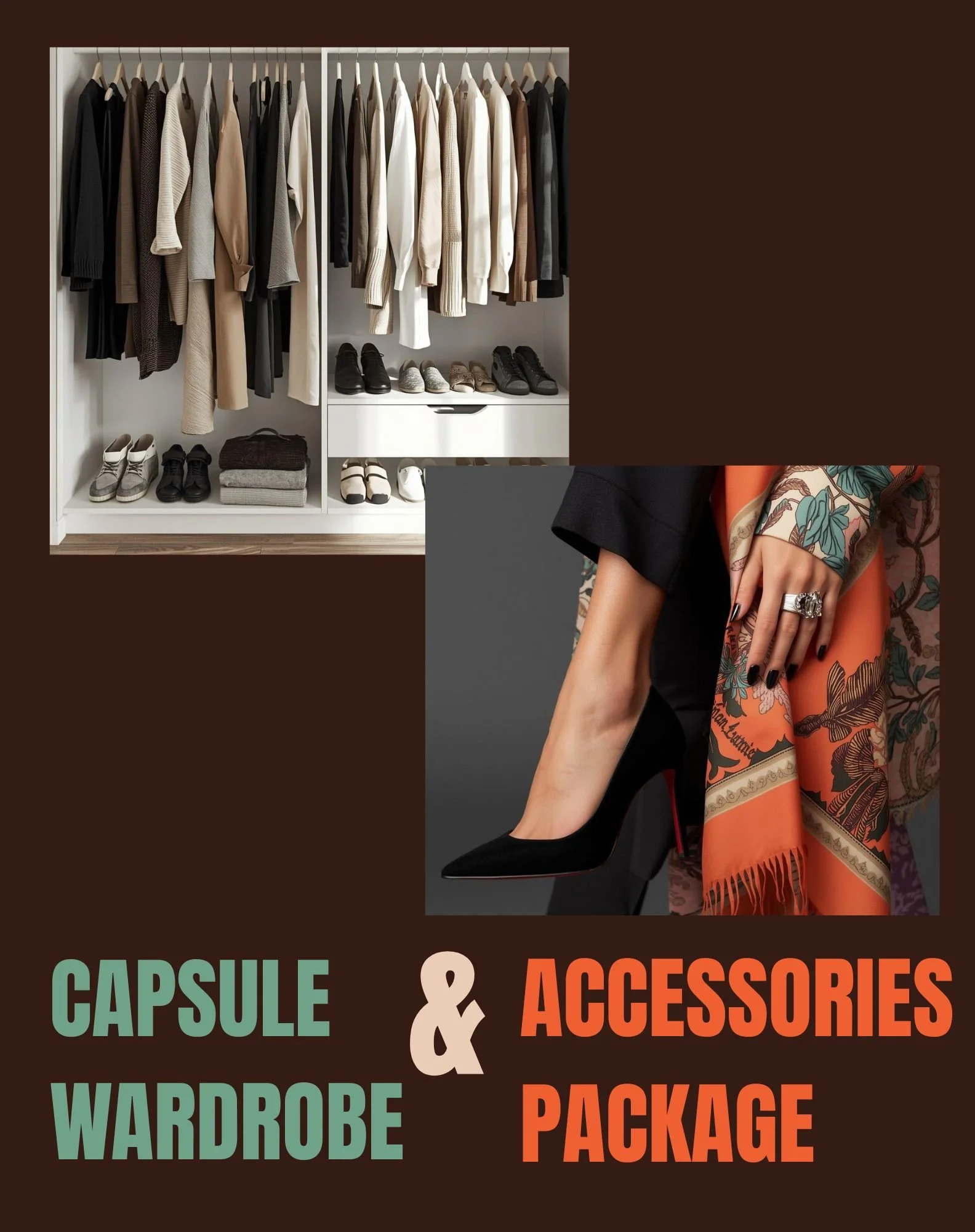CAPSULE WARDROBE AND ACCESSORIES PACKAGE.jpg