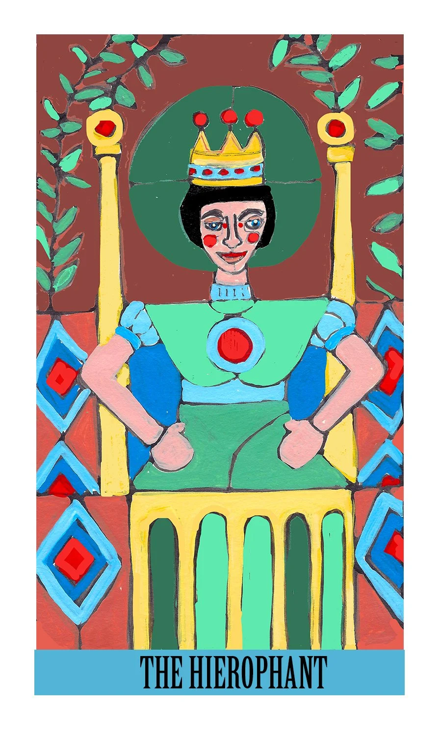HIEROPHANT.jpg