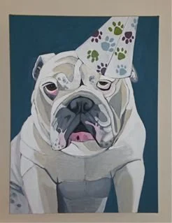 BULLDOG PORTRAIT.JPG