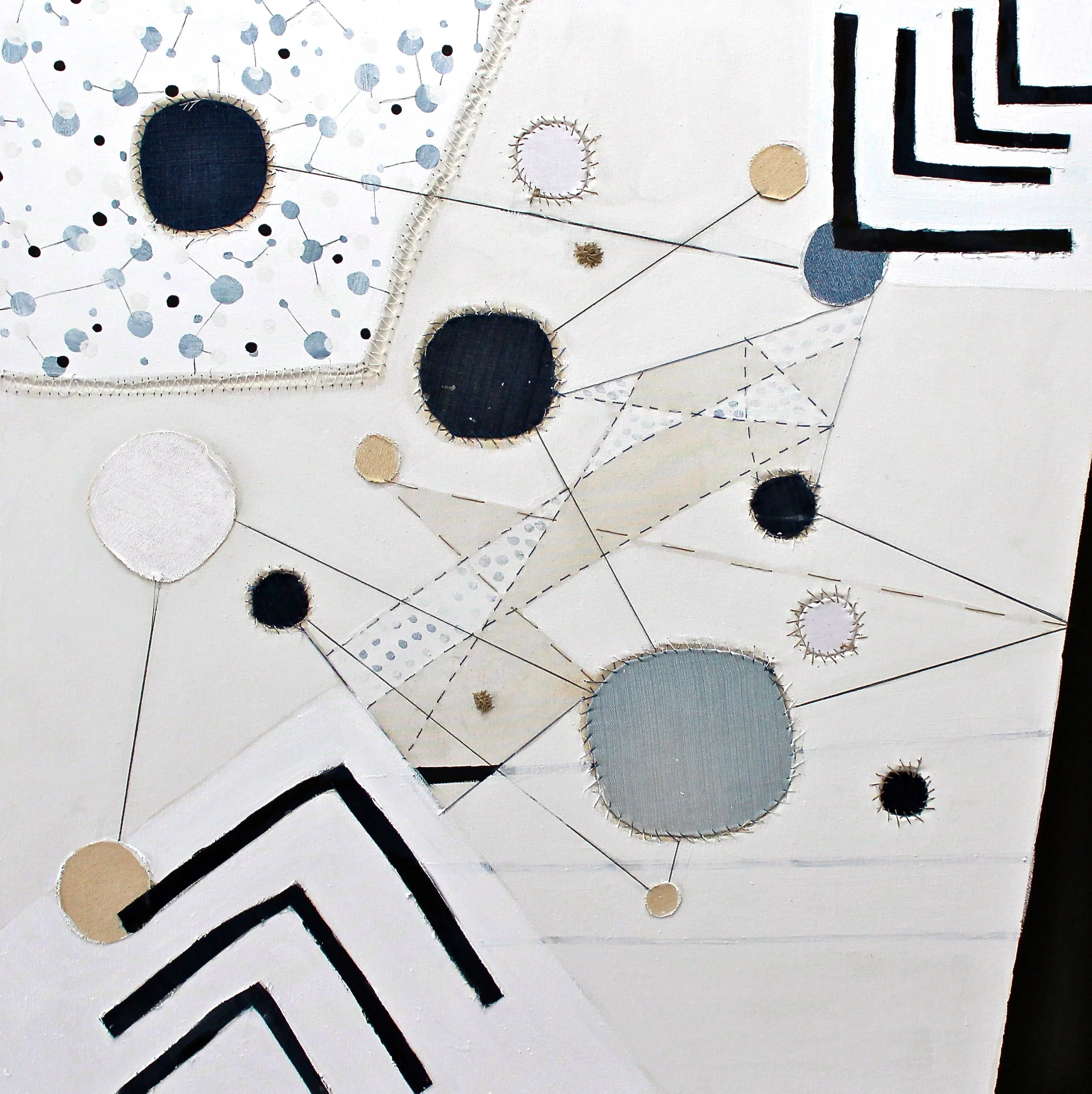 14.high rez how sound...jpg