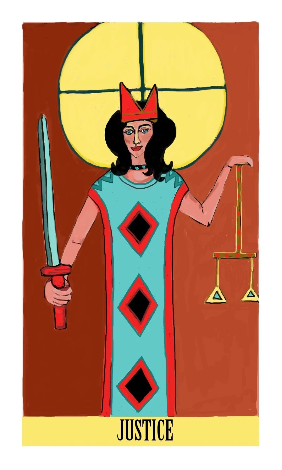 JUSTICE.jpg